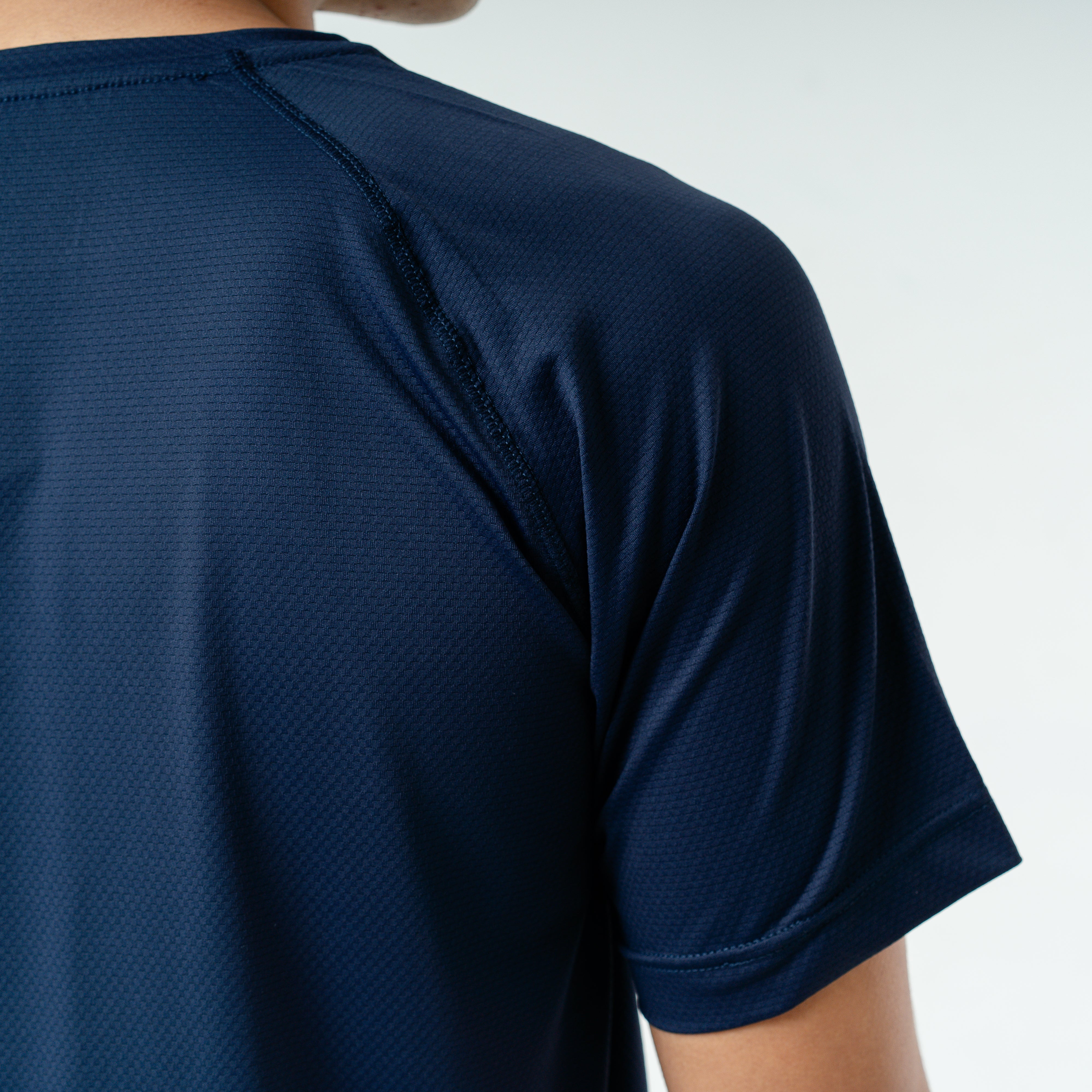 Baseform Training T-Shirt