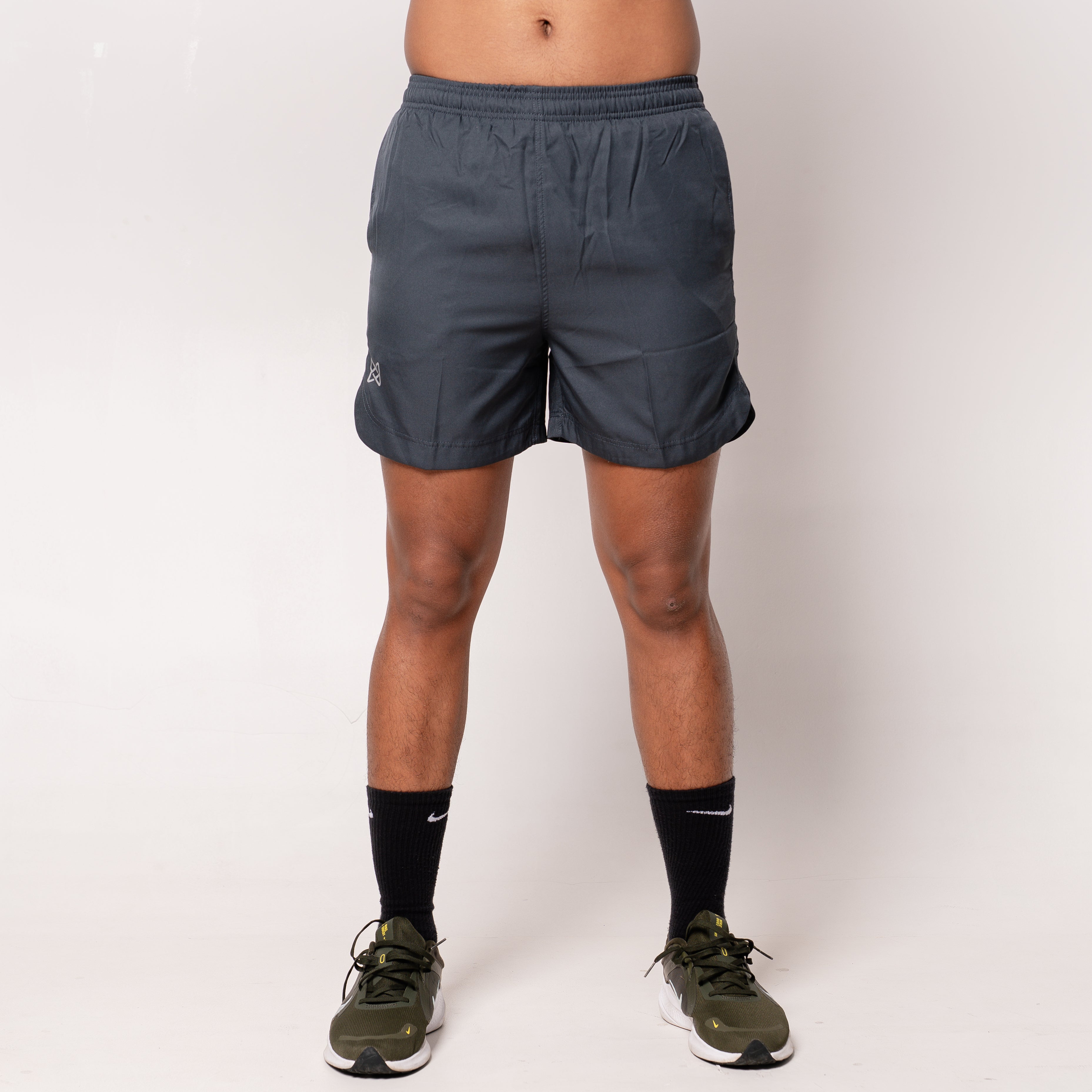 Running Pants