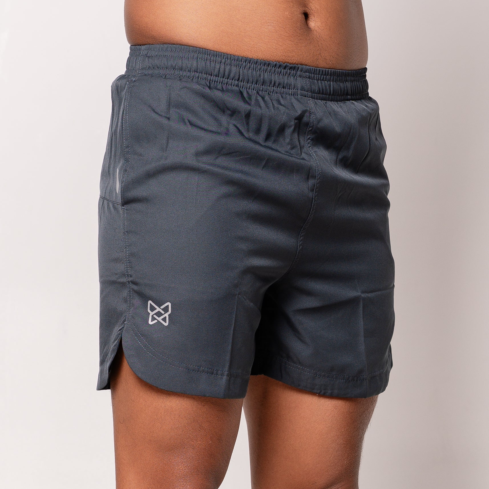 Running Pants