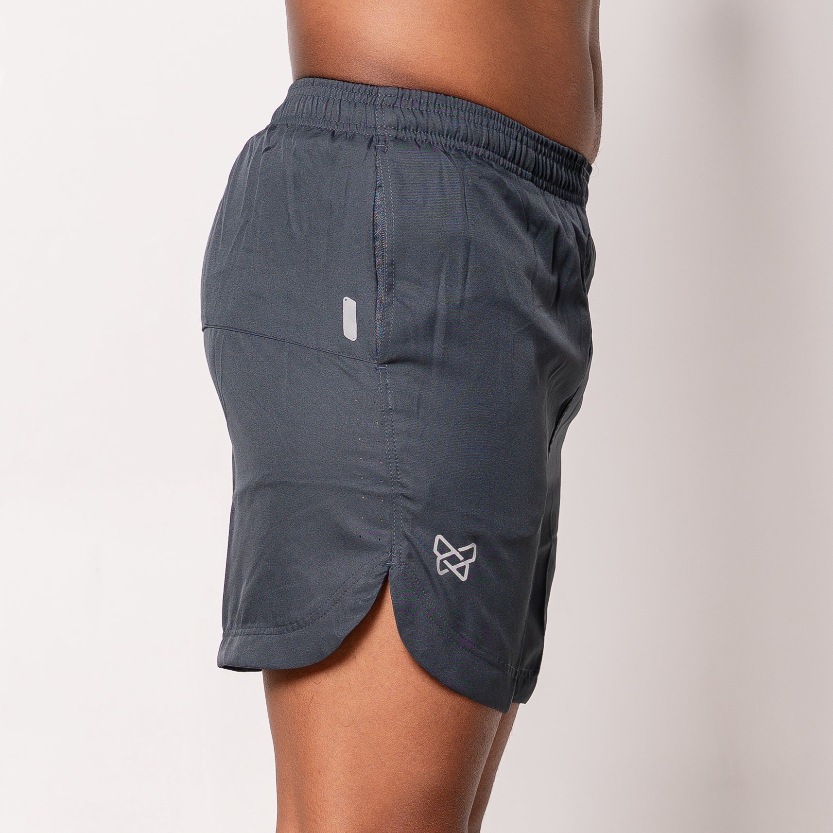Running Pants