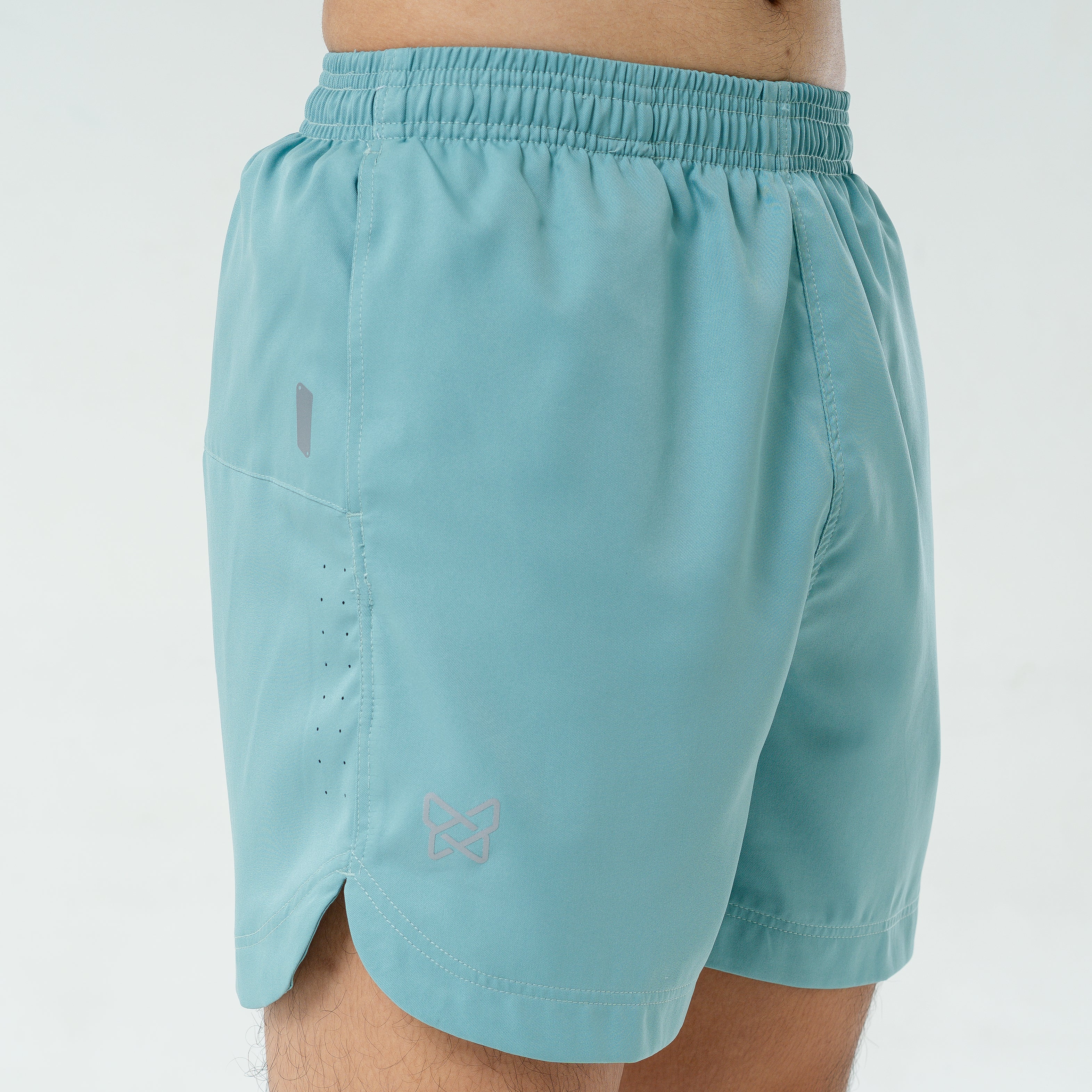 Running Pants