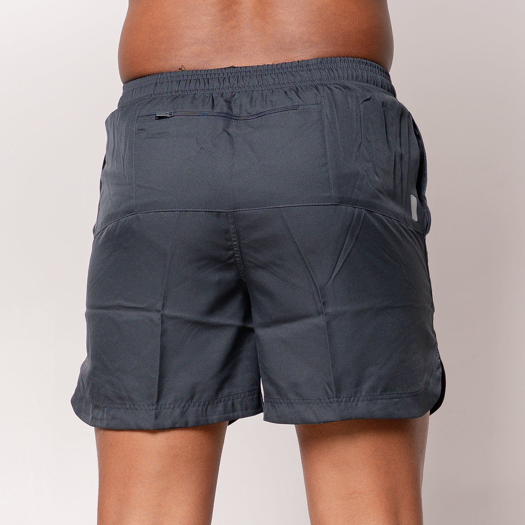 Running Pants