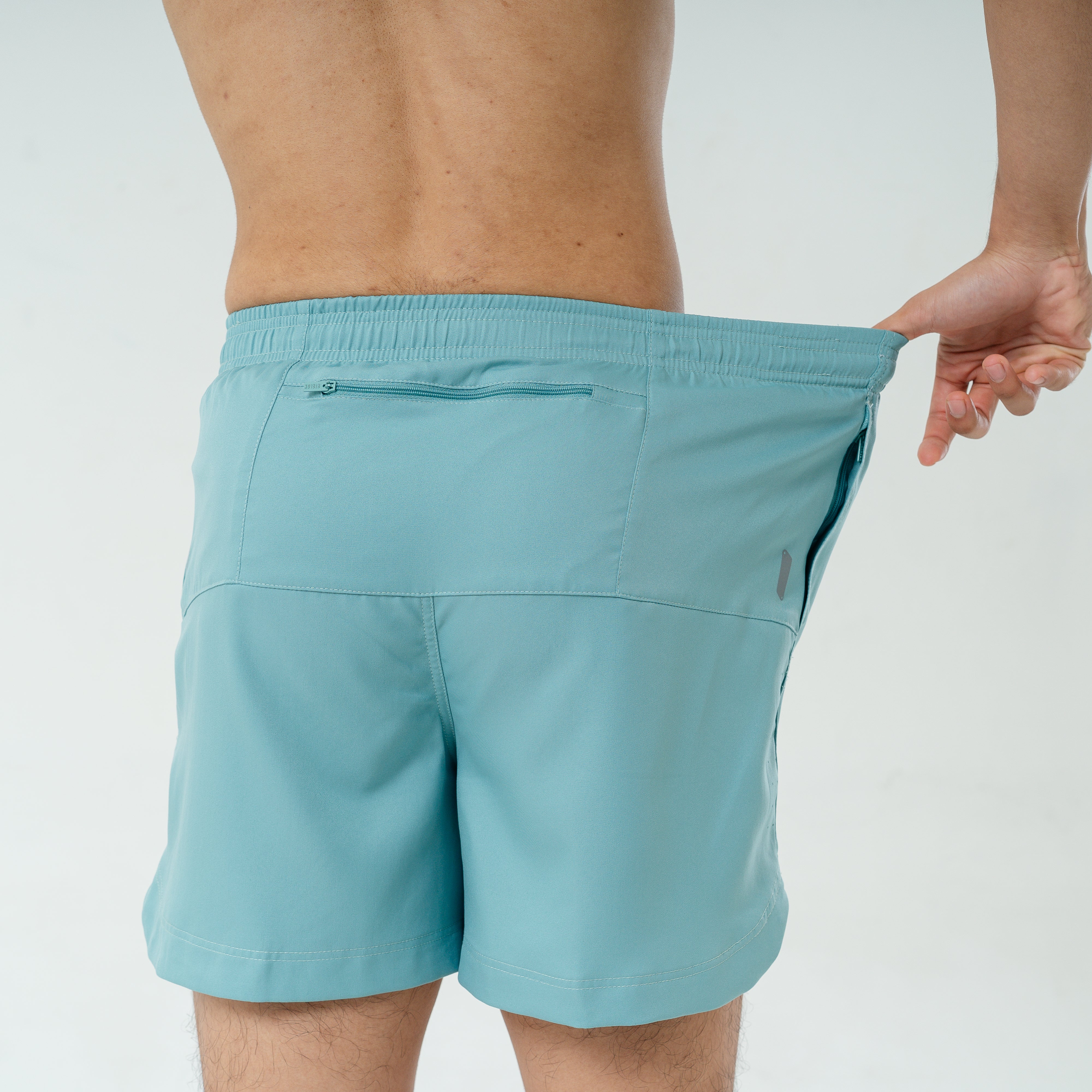 Running Pants