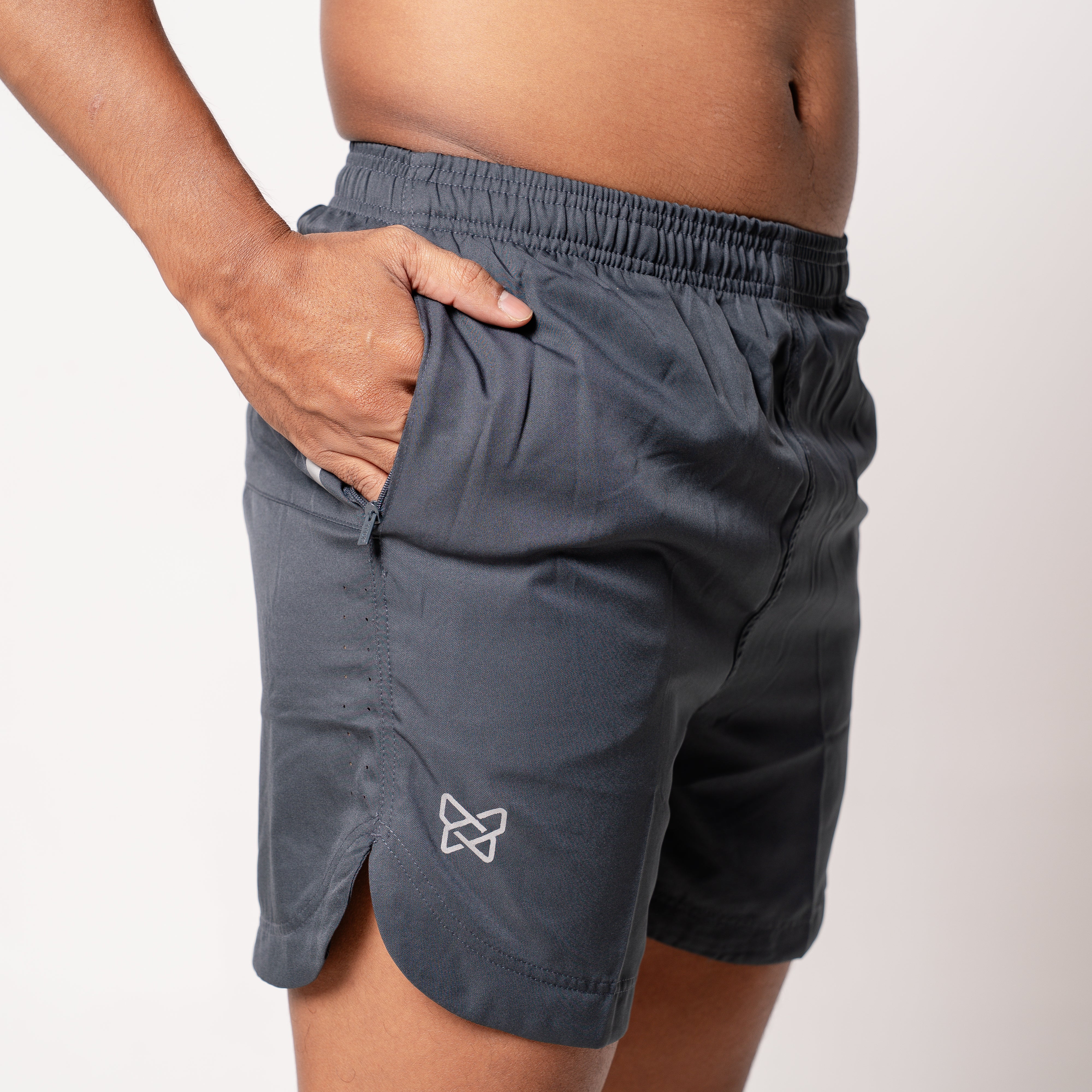 Running Pants