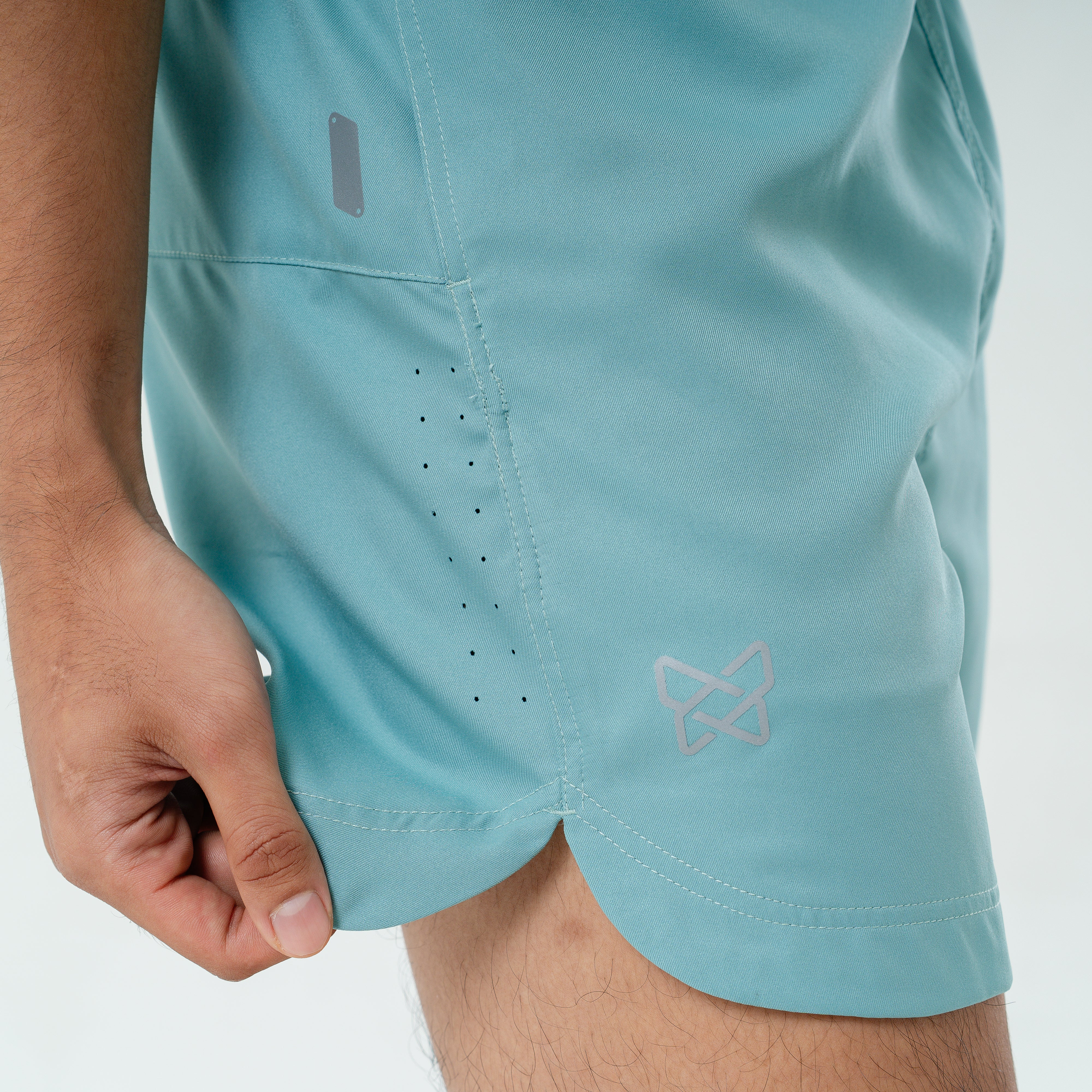 Running Pants