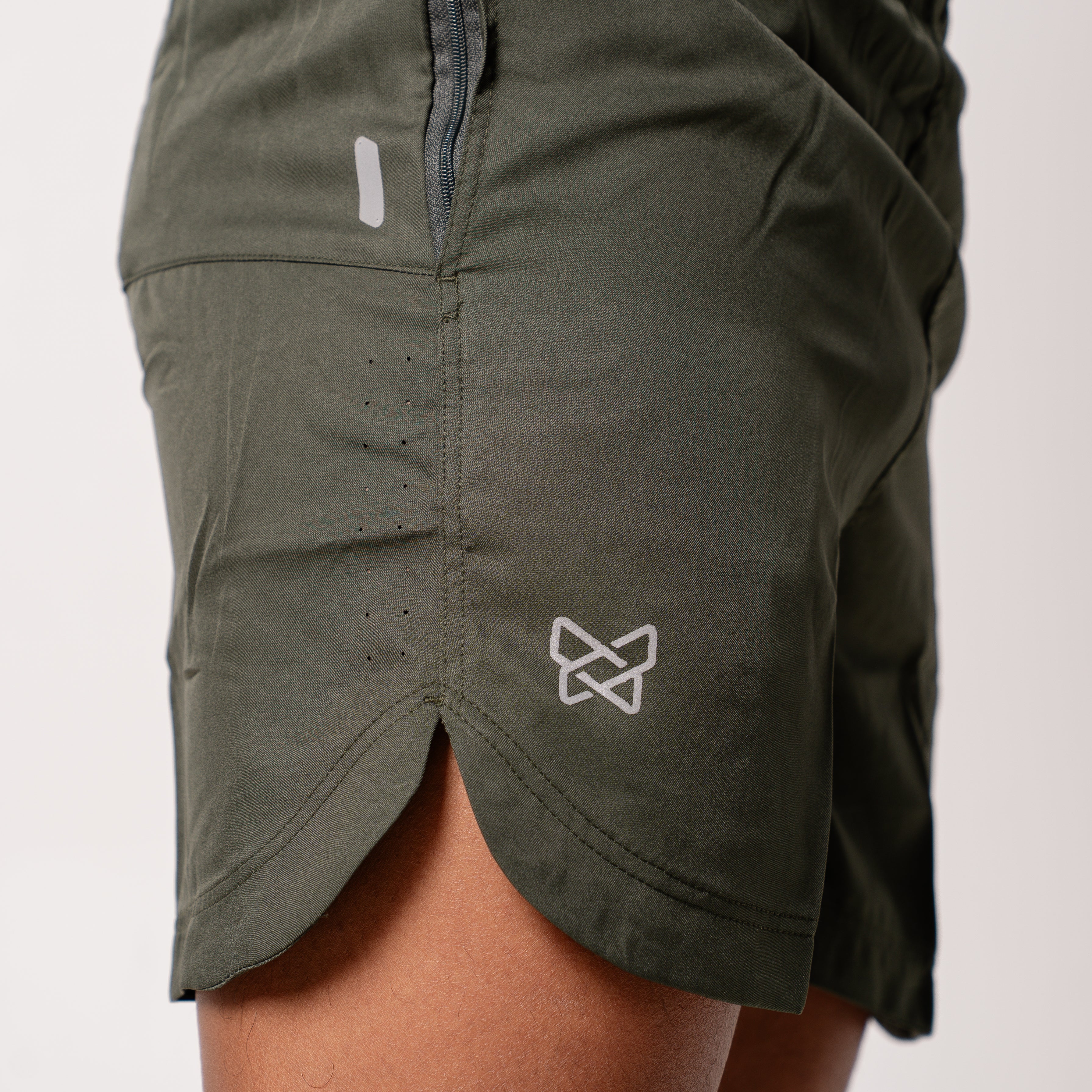 Running Pants