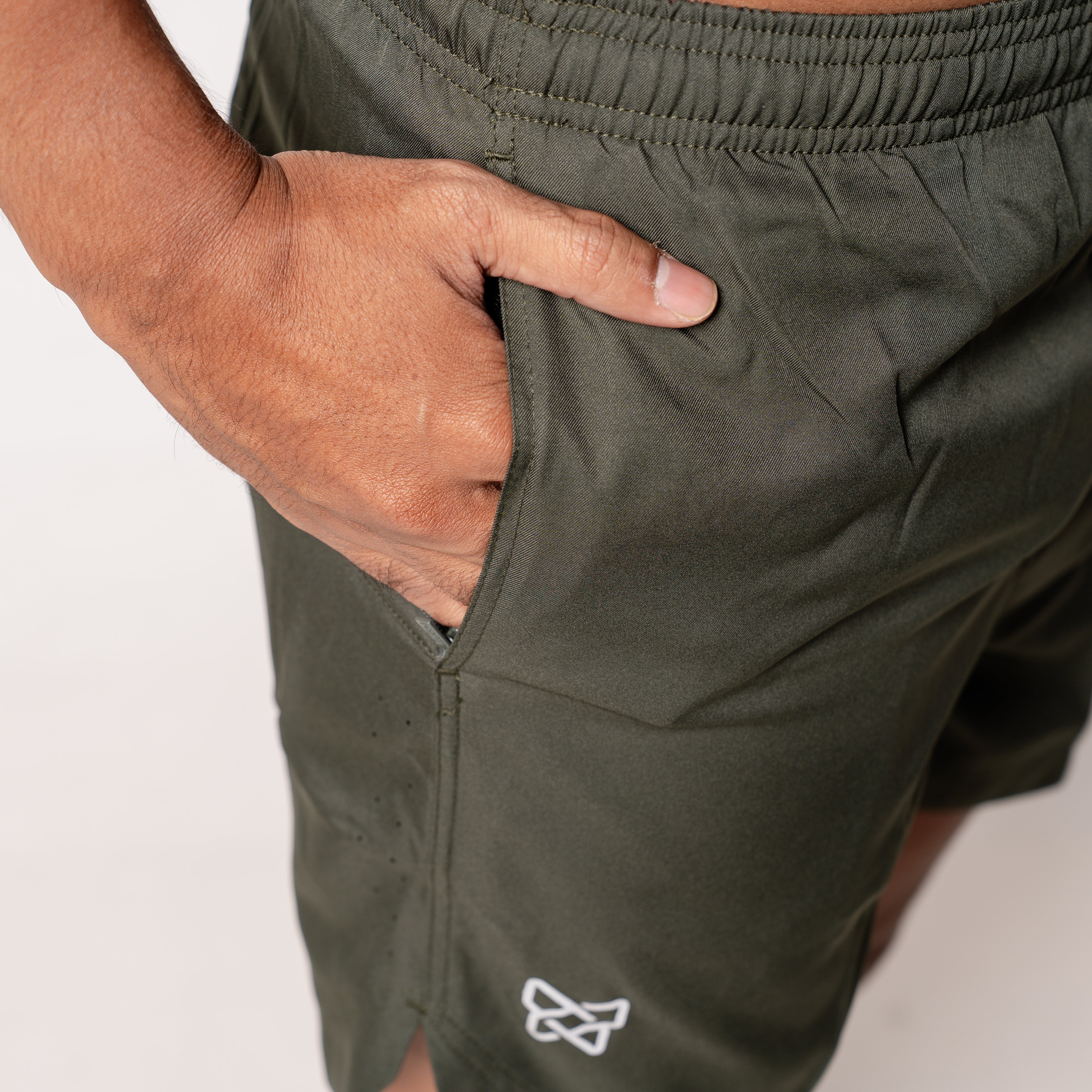 Running Pants