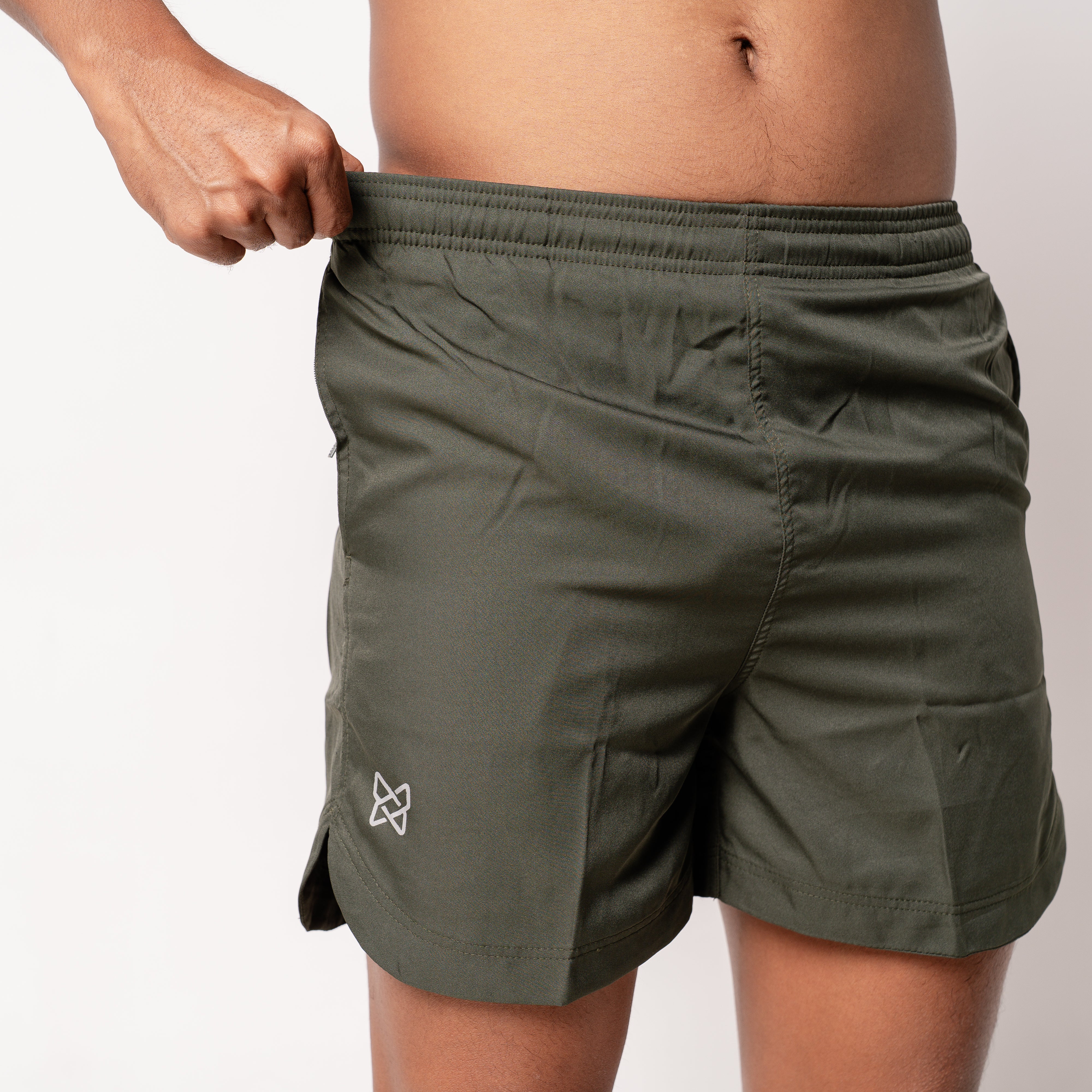 Running Pants