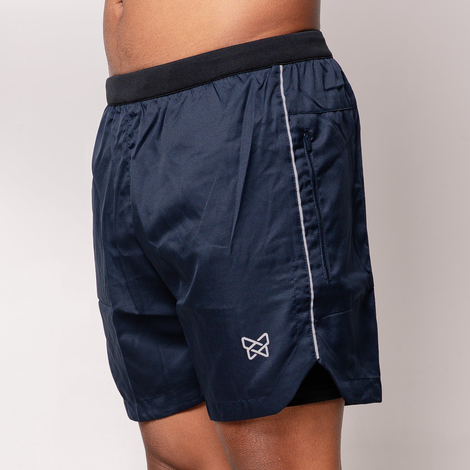 Core Running Pants