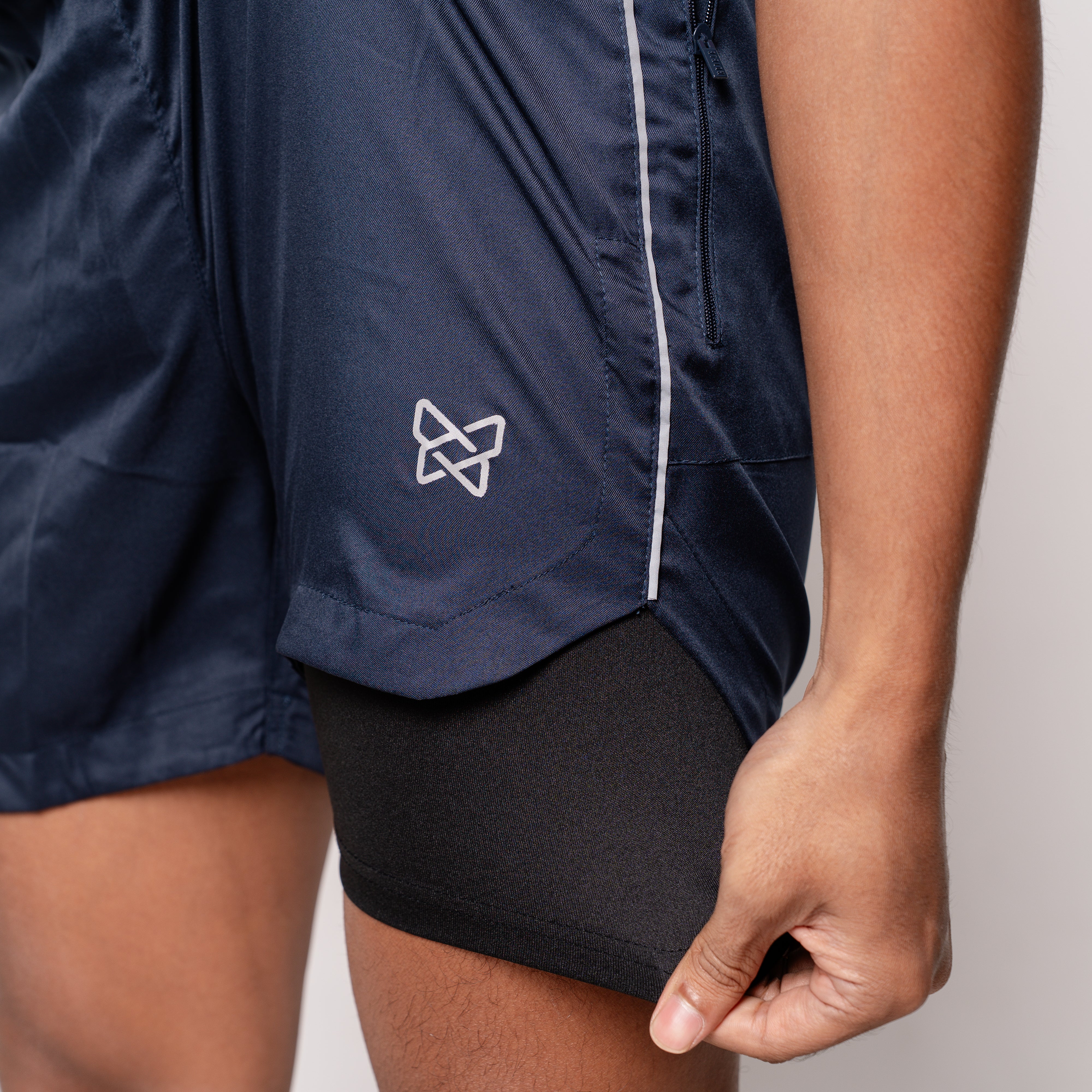 Core Running Pants