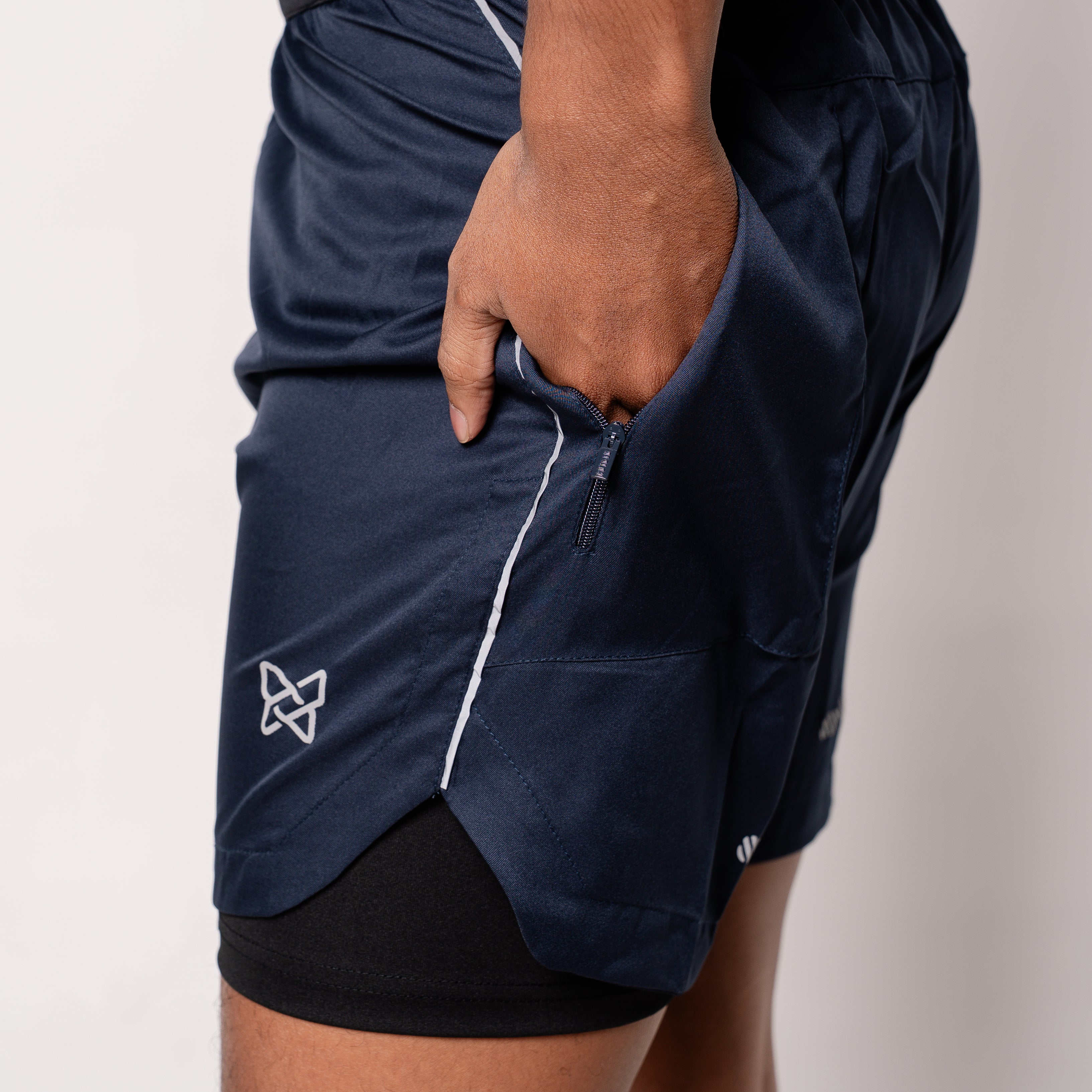 Core Running Pants