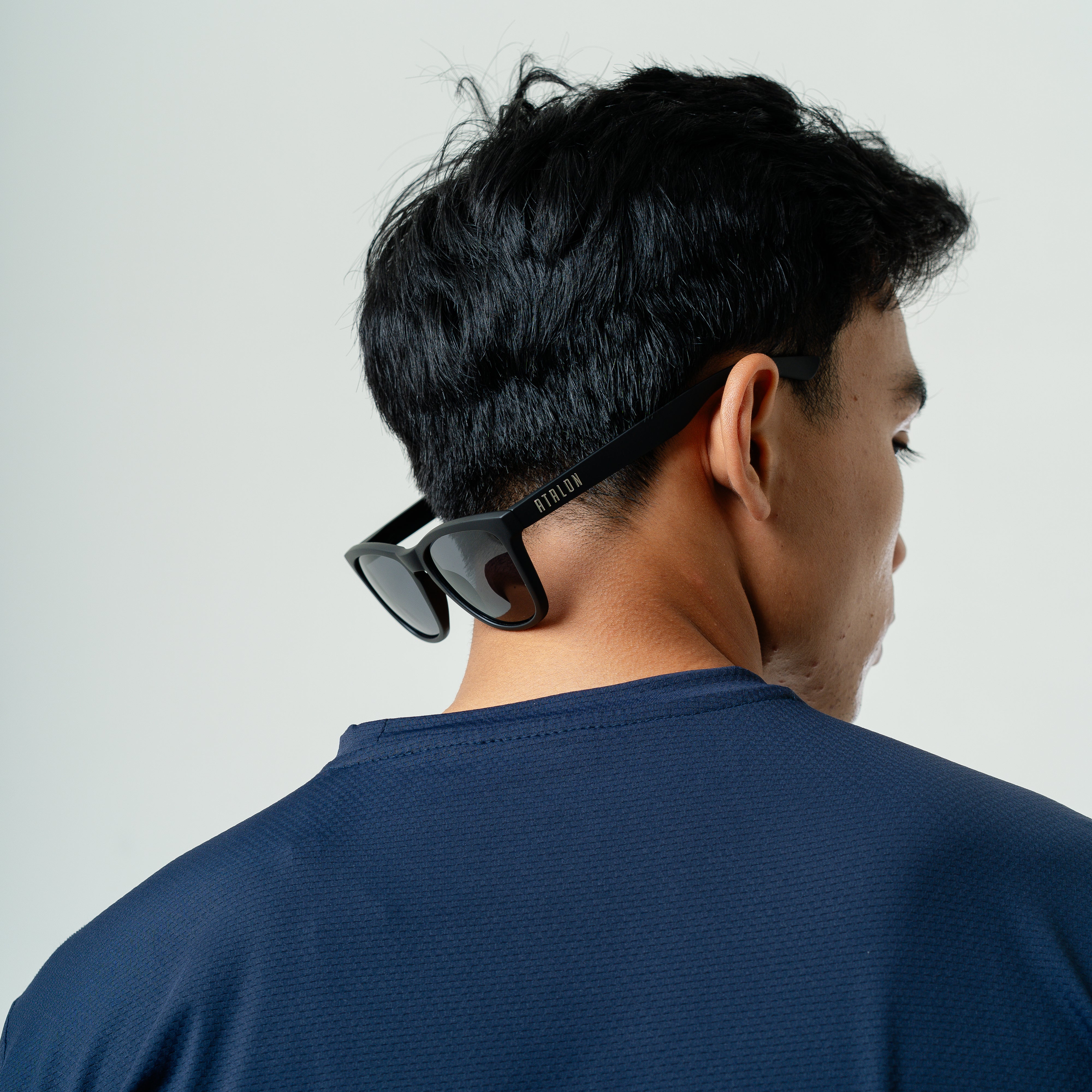 Atalon Civic Running Sunglasses