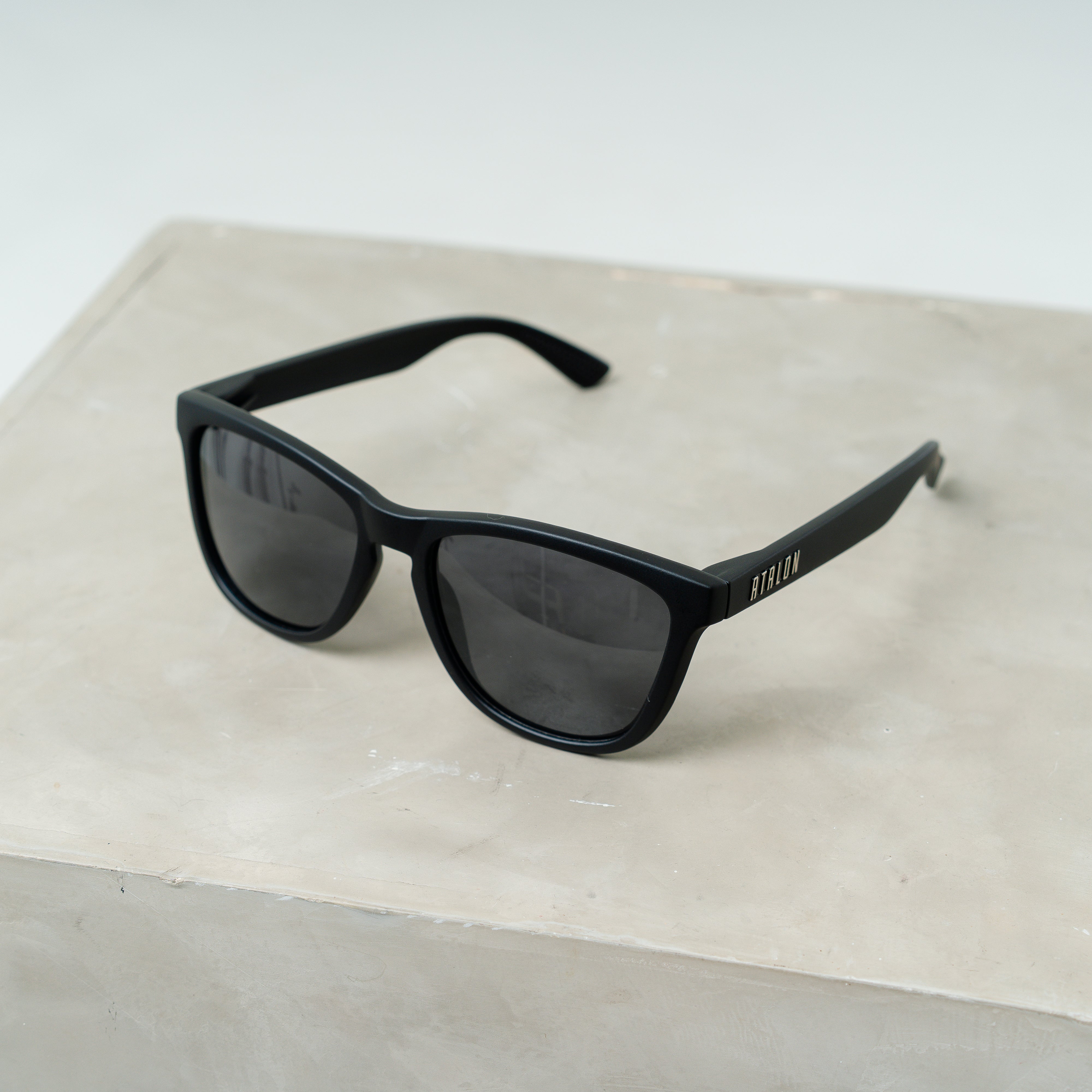 Atalon Civic Running Sunglasses