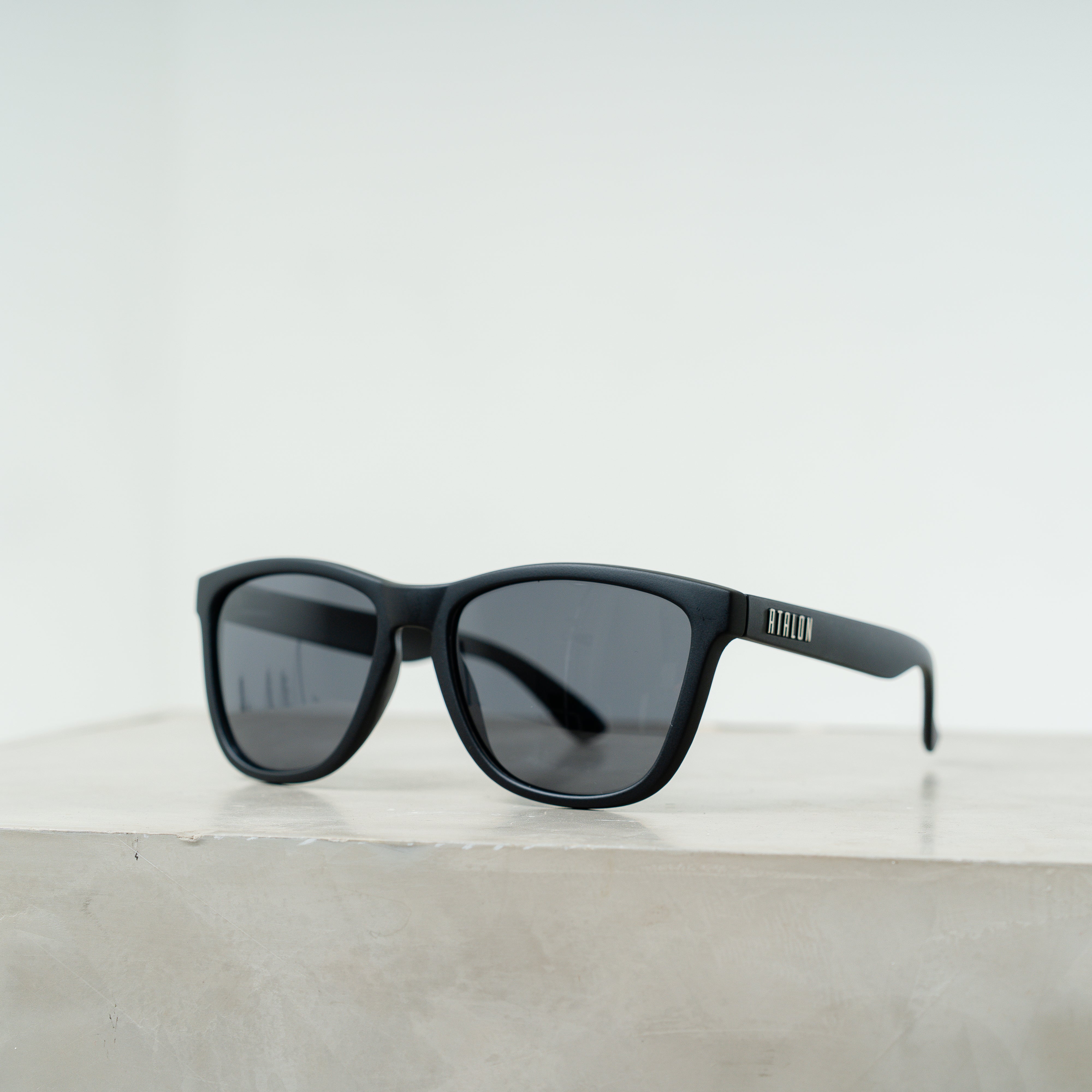 Atalon Civic Running Sunglasses