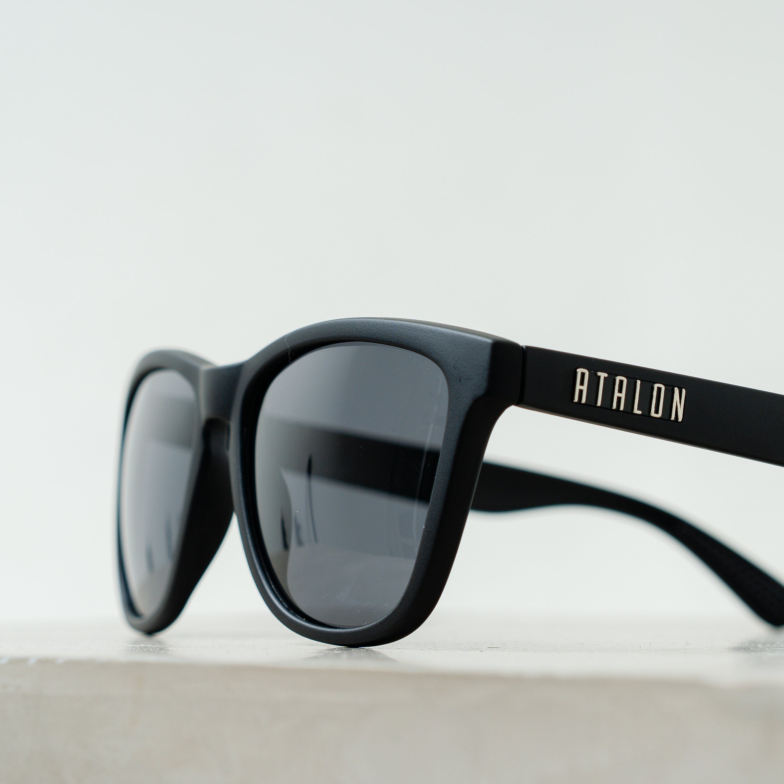 Atalon Civic Running Sunglasses