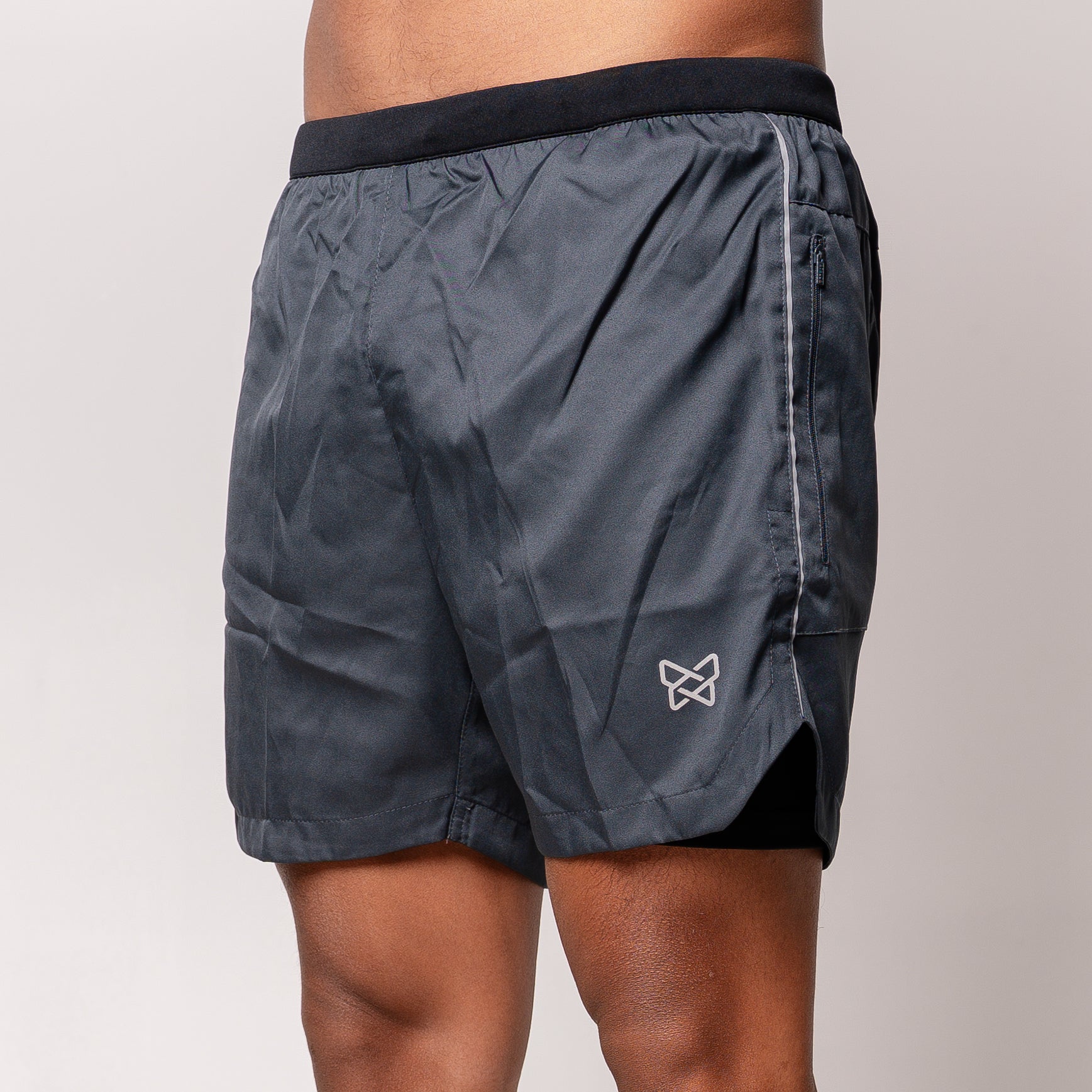 Core Running Pants