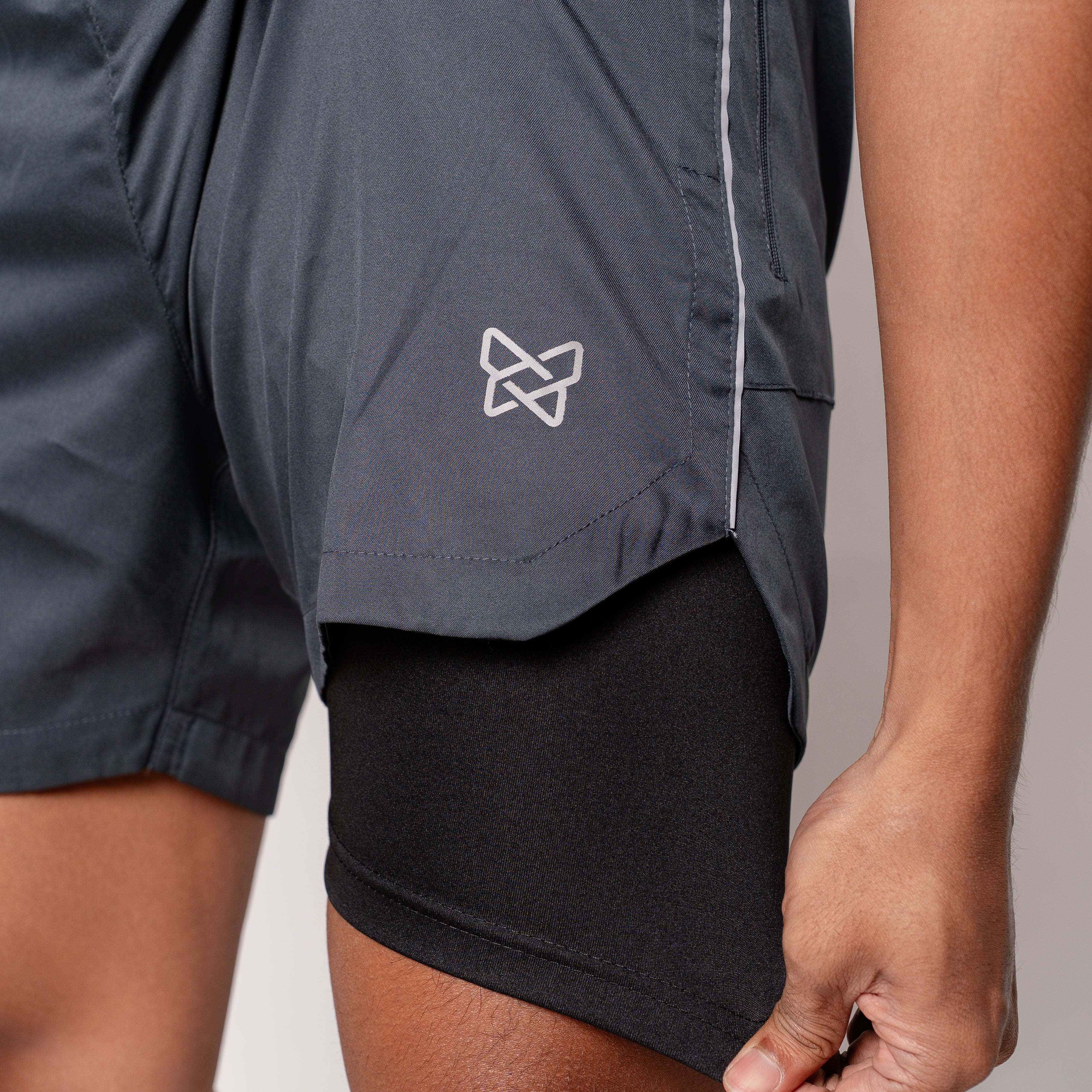 Core Running Pants