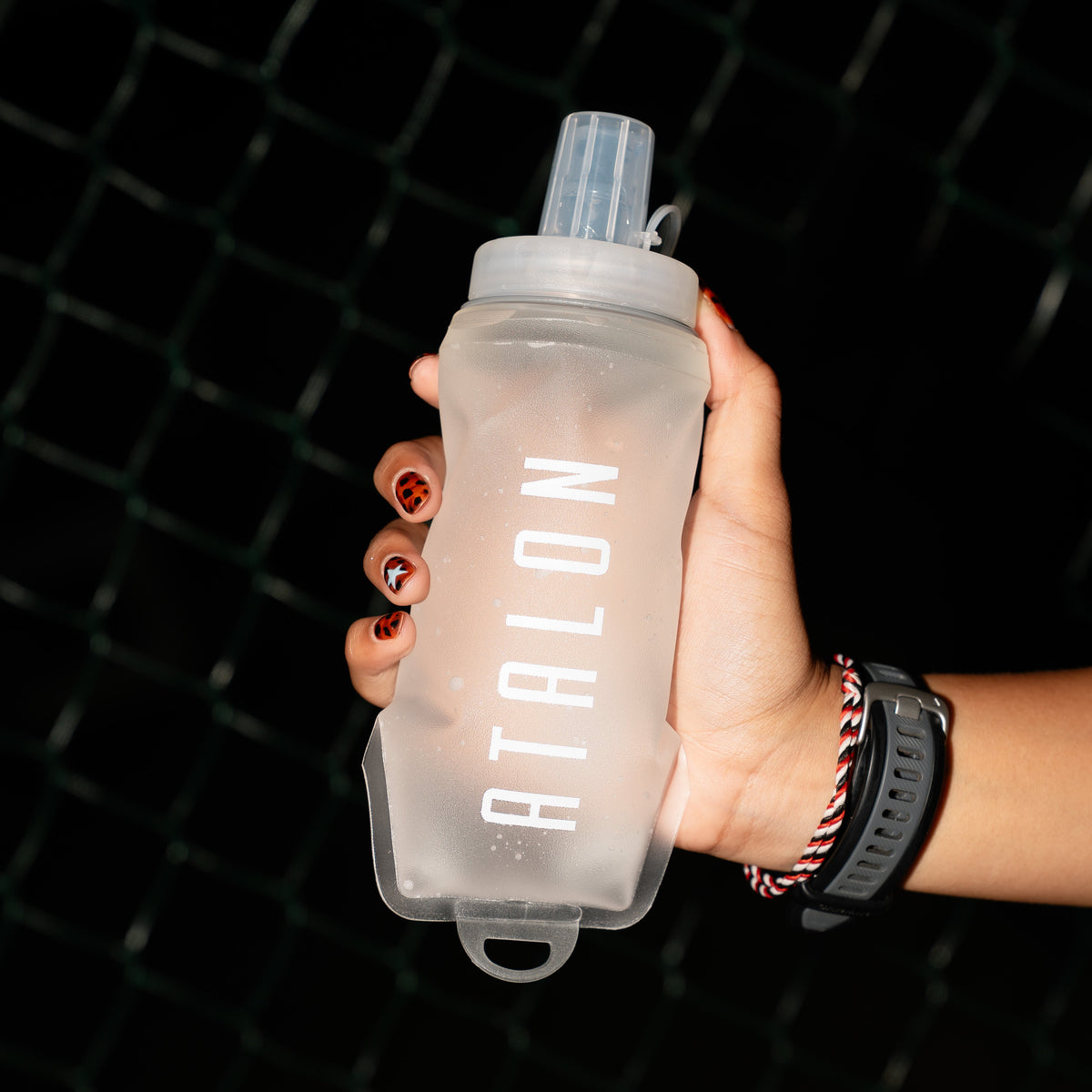 Atalon Running Soft Flask 250ml