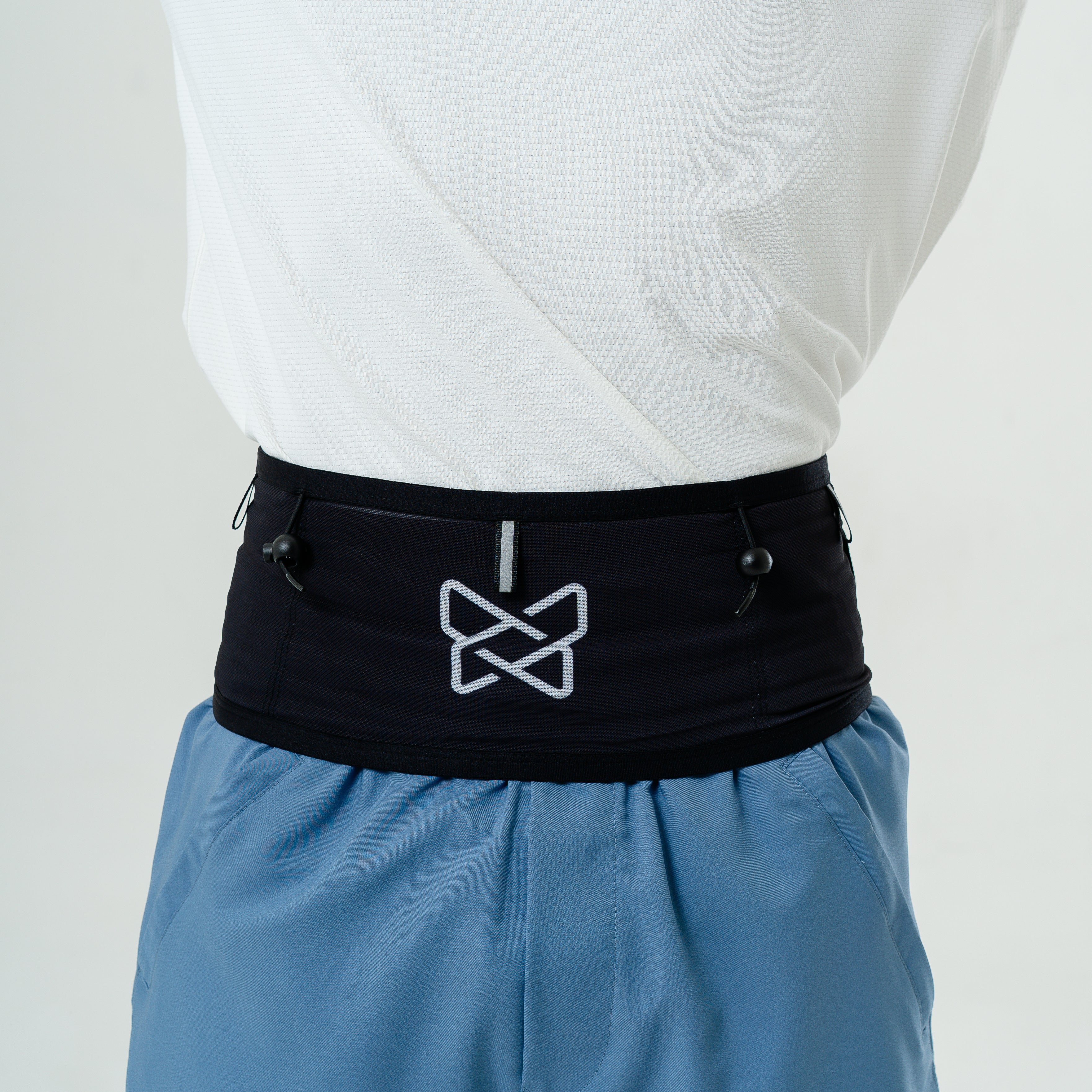 Atalon Trek Running Belt - Tas Pinggang untuk Lari