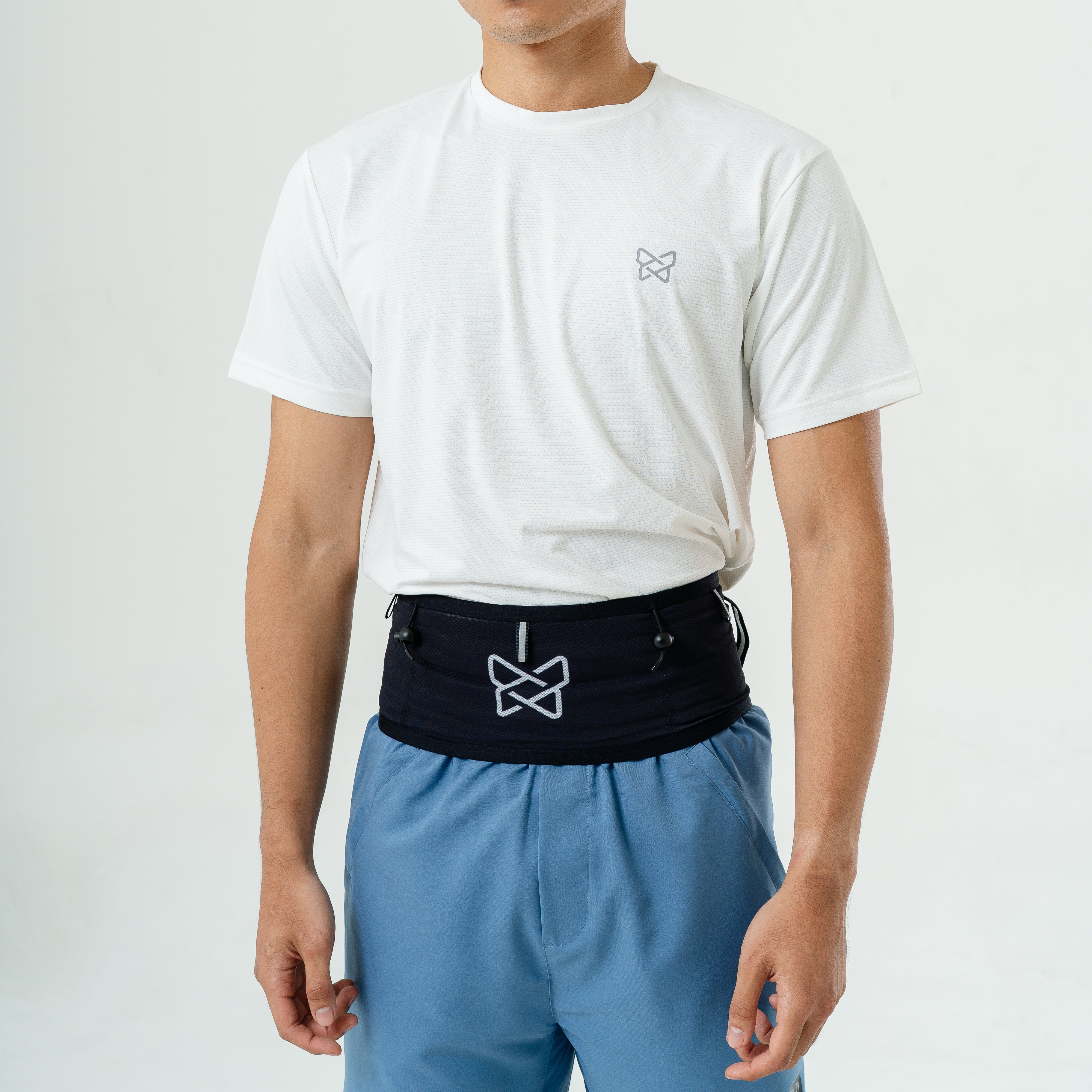 Atalon Trek Running Belt - Tas Pinggang untuk Lari