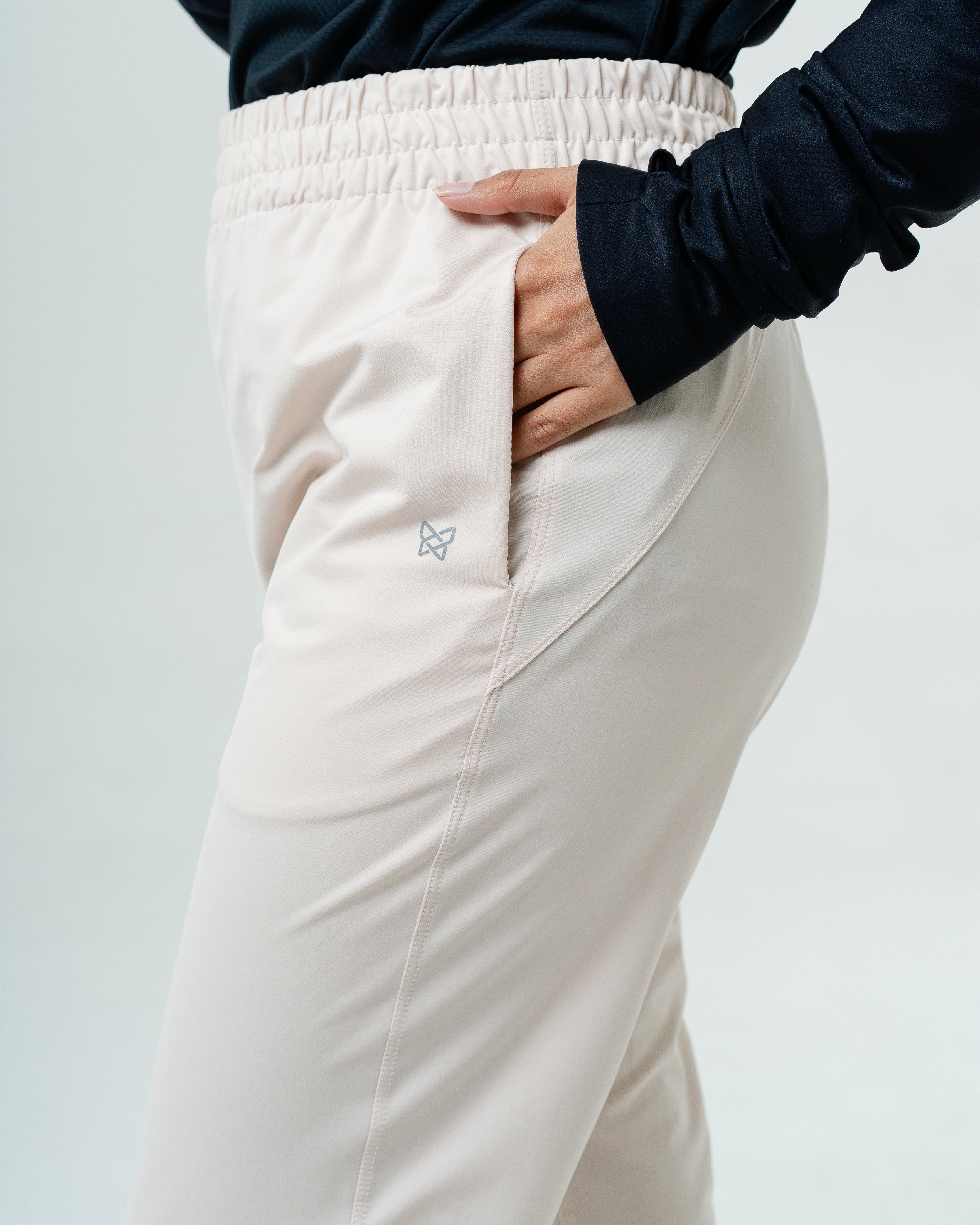 Women Recovery Lounge Pants