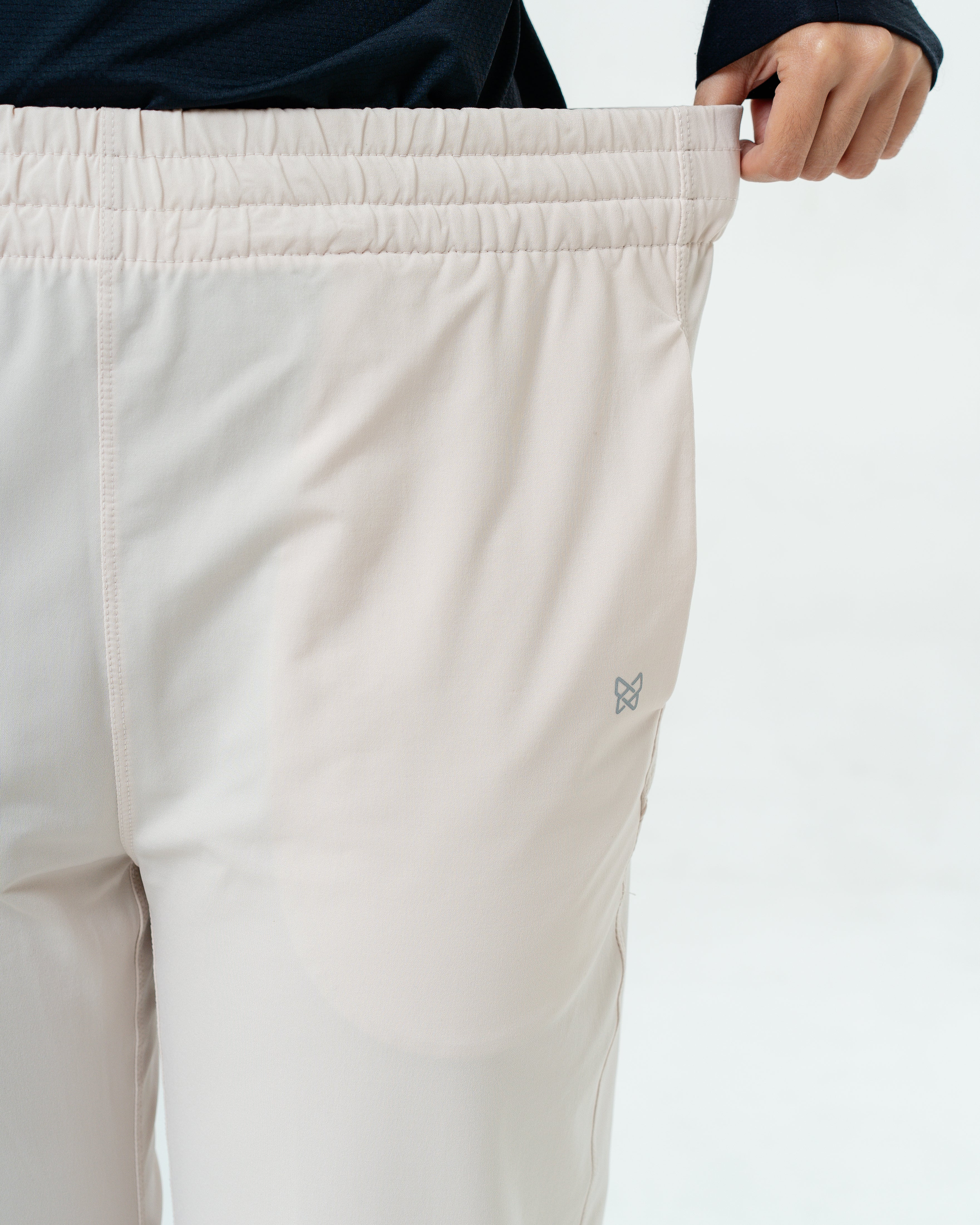 Women Recovery Lounge Pants