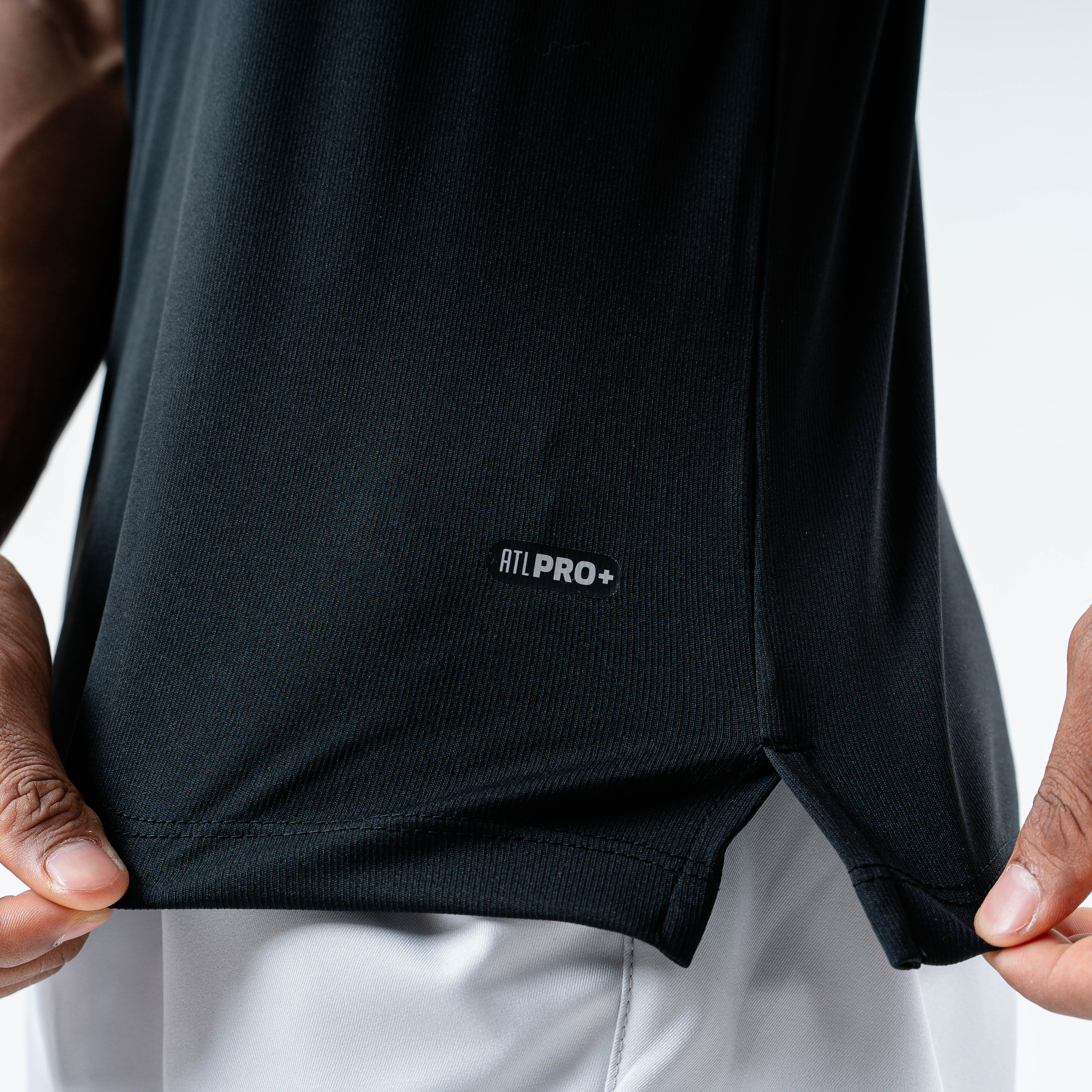Swift Running Tanktop