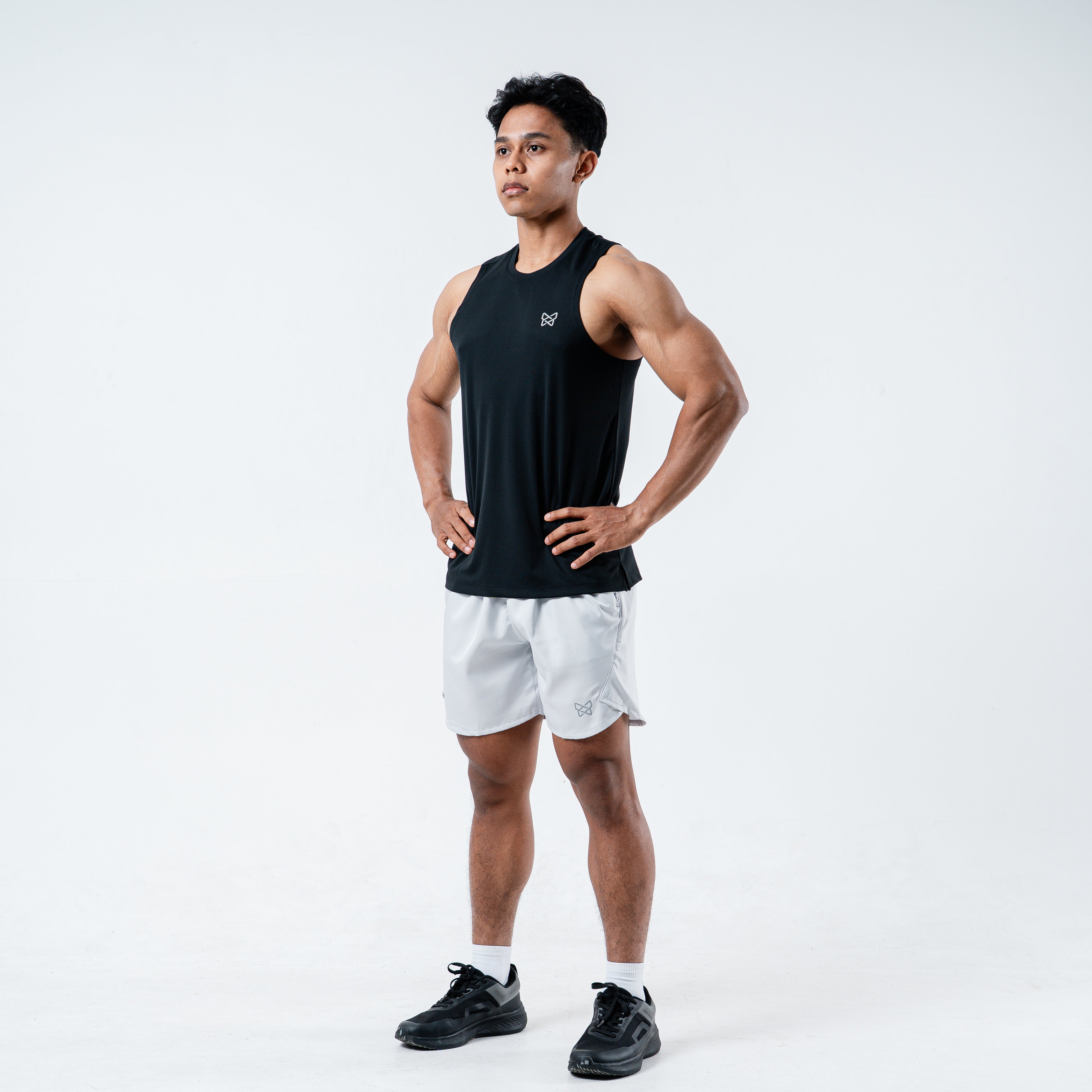 Swift Running Tanktop