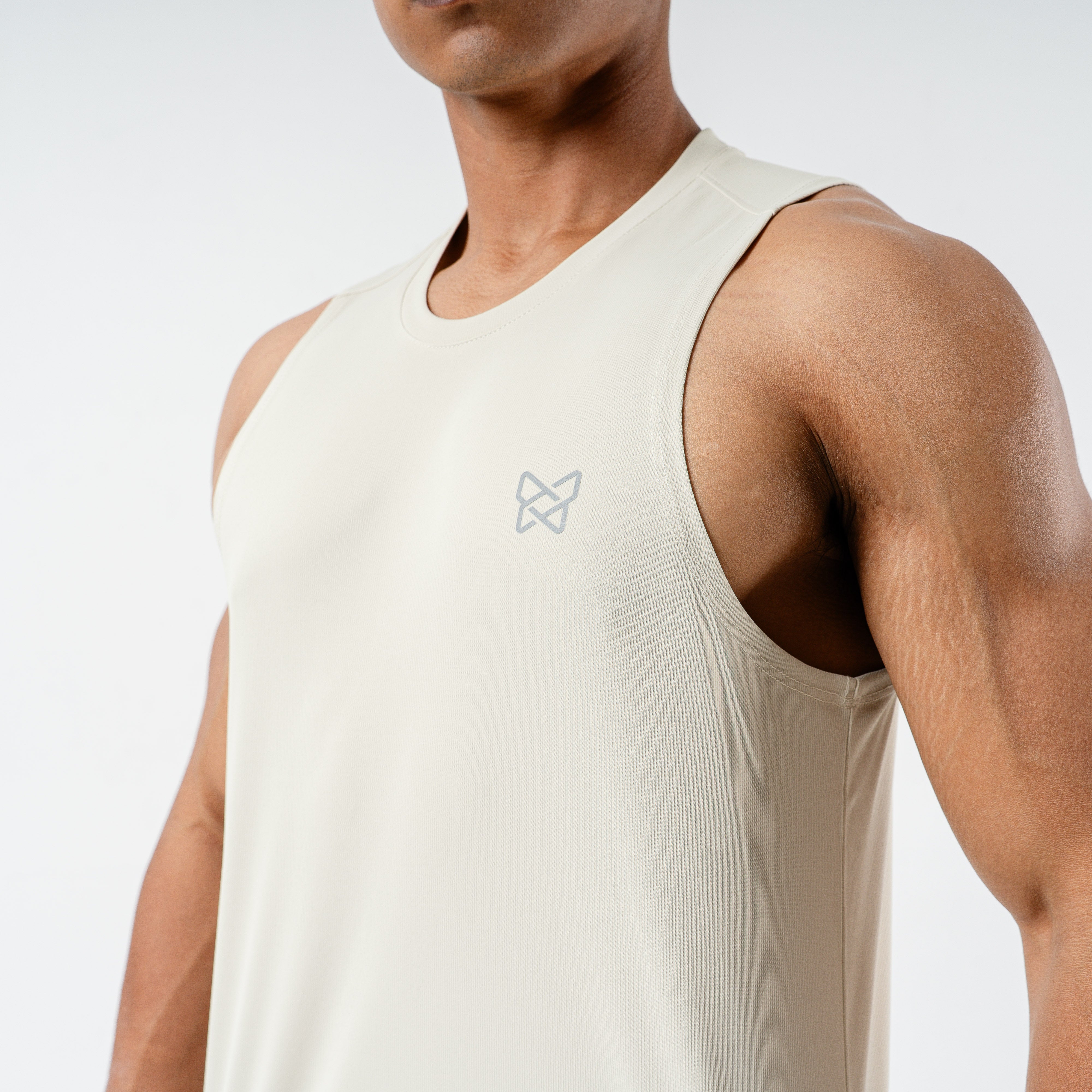 Swift Running Tanktop