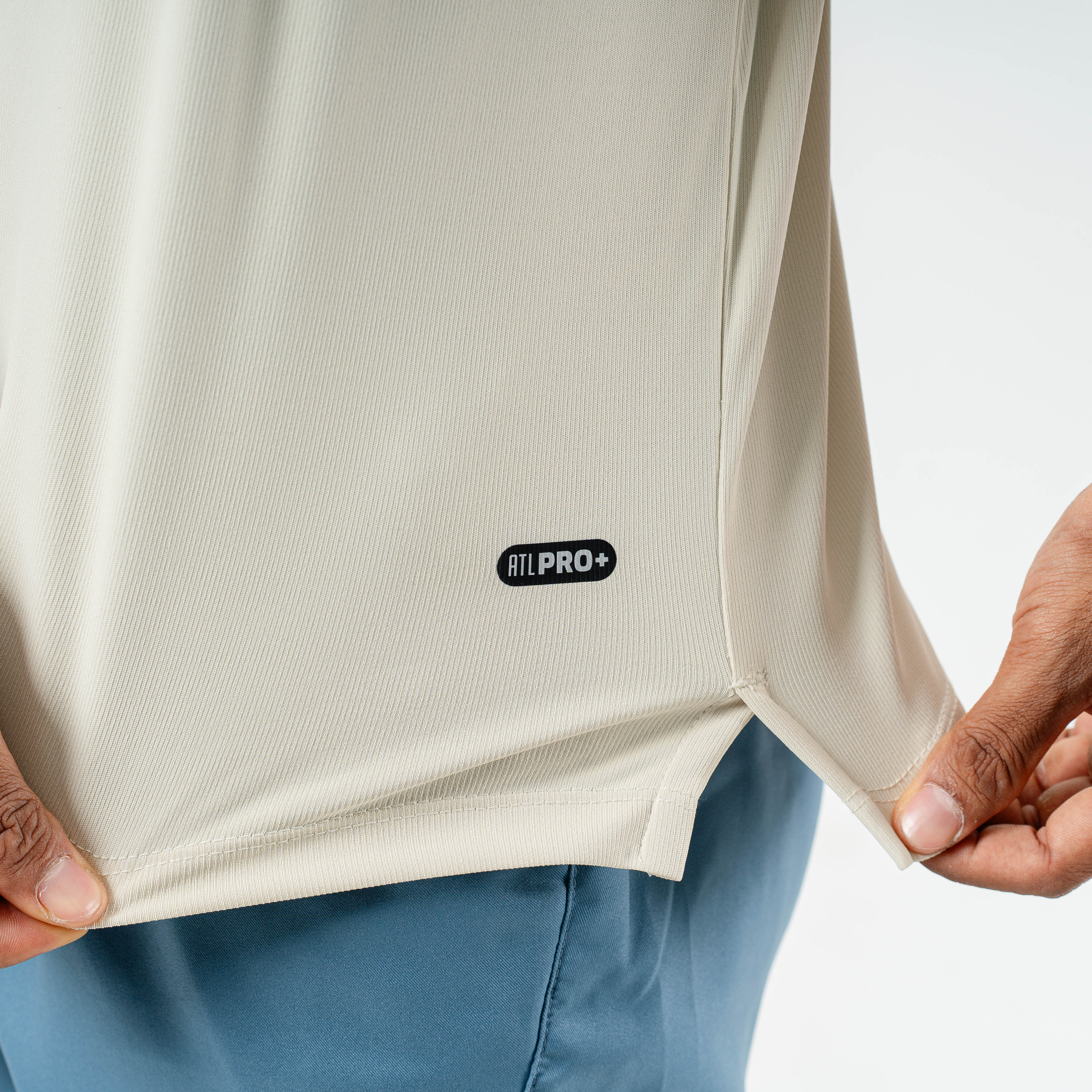 Swift Running Tanktop
