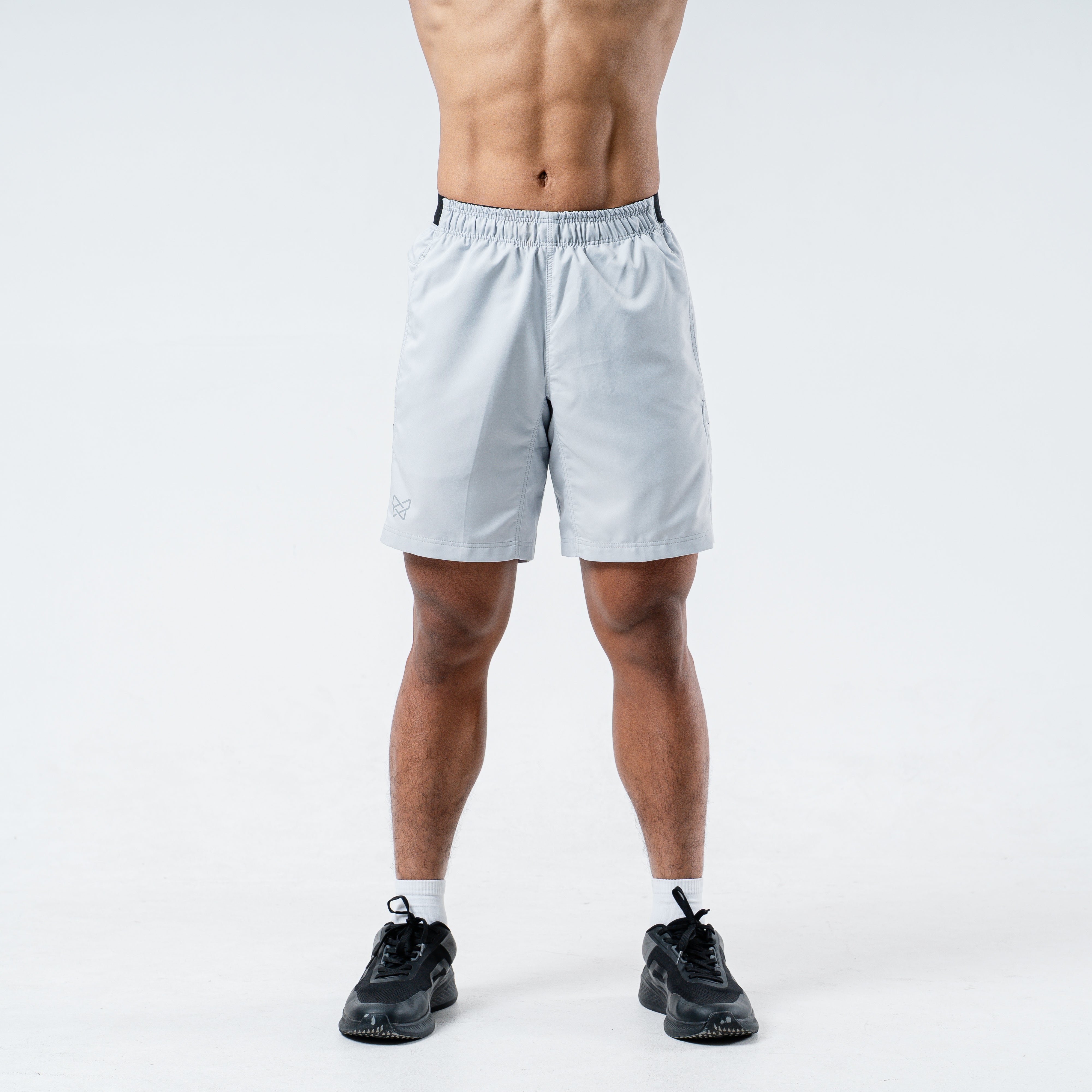 Fundamental Pants