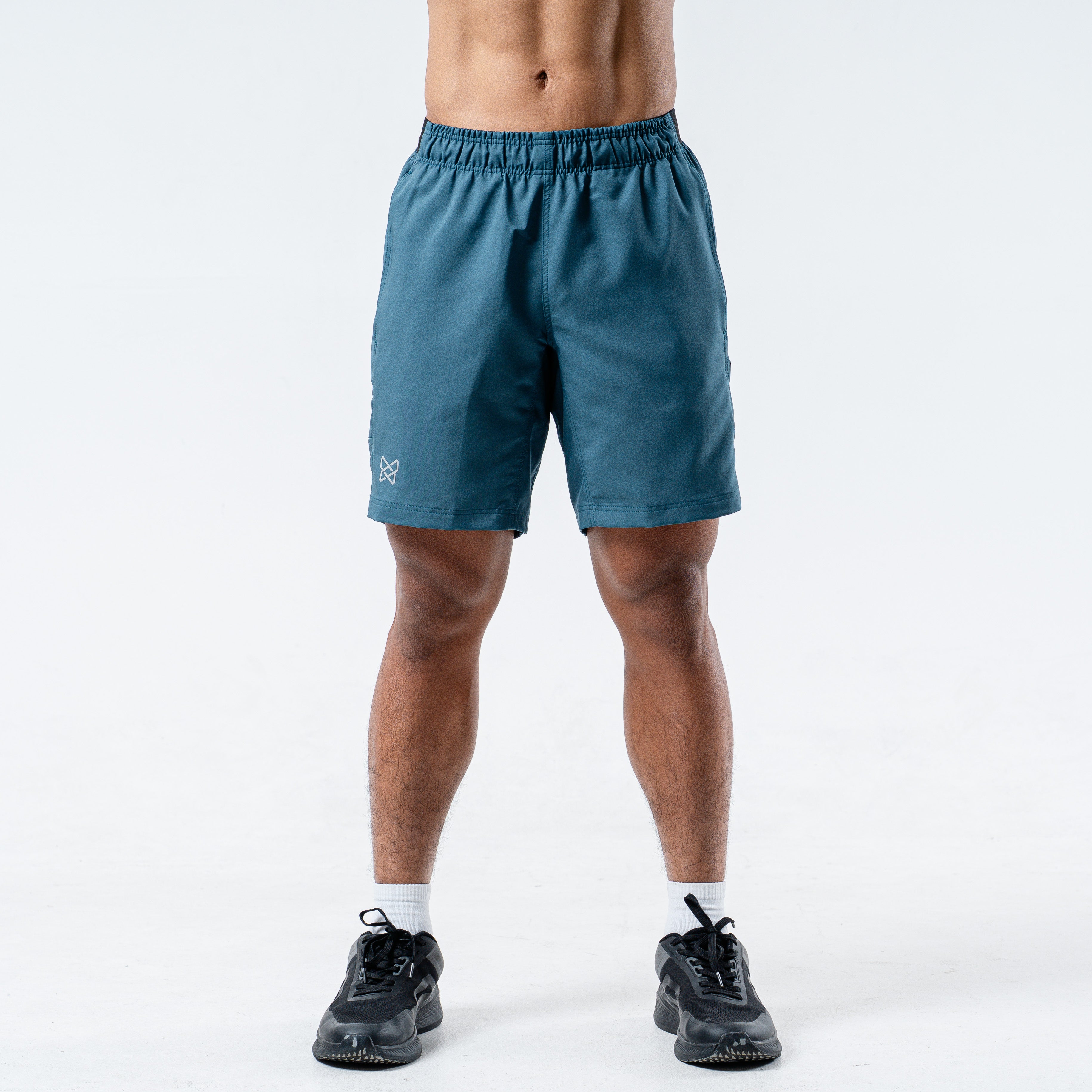 Fundamental Pants