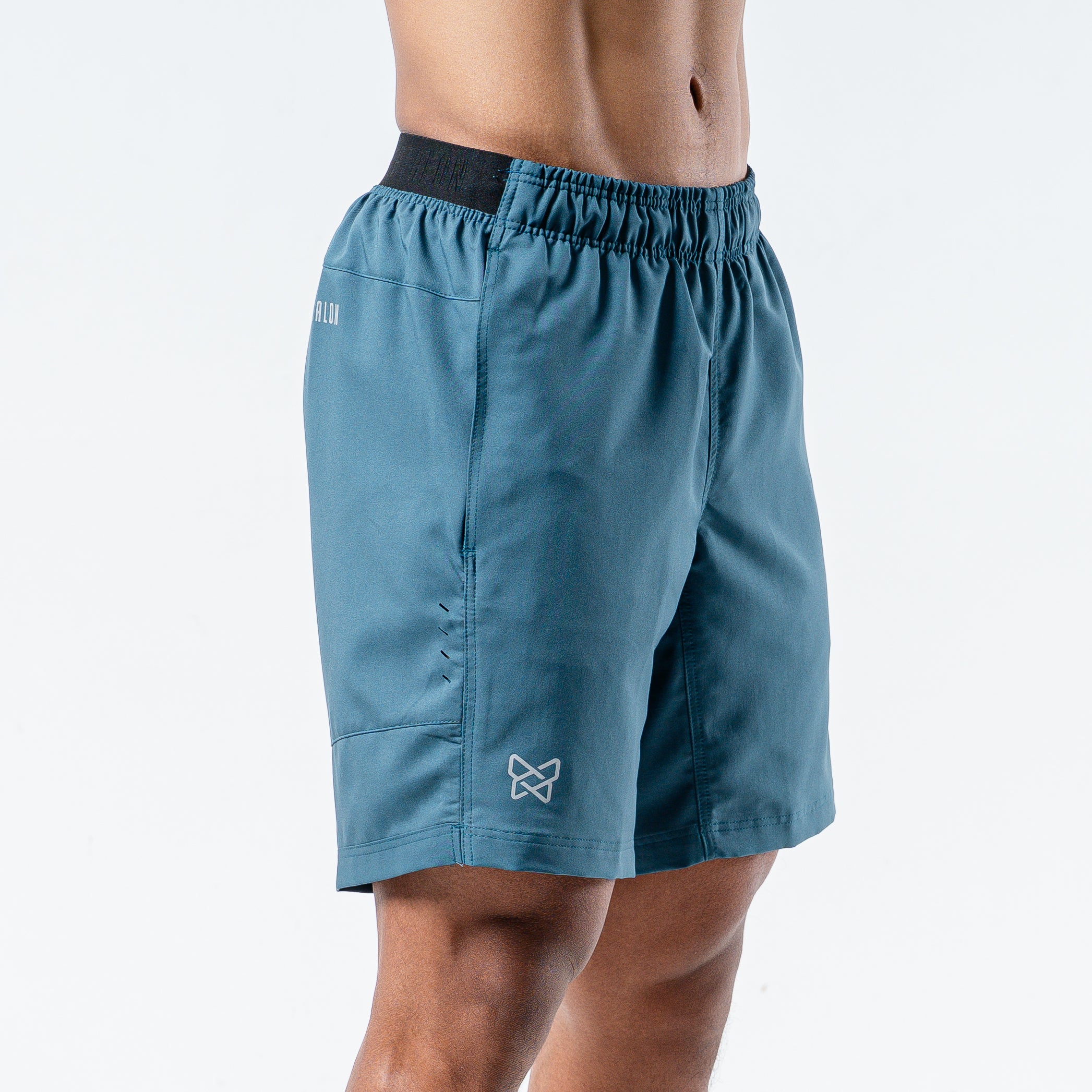 Fundamental Pants