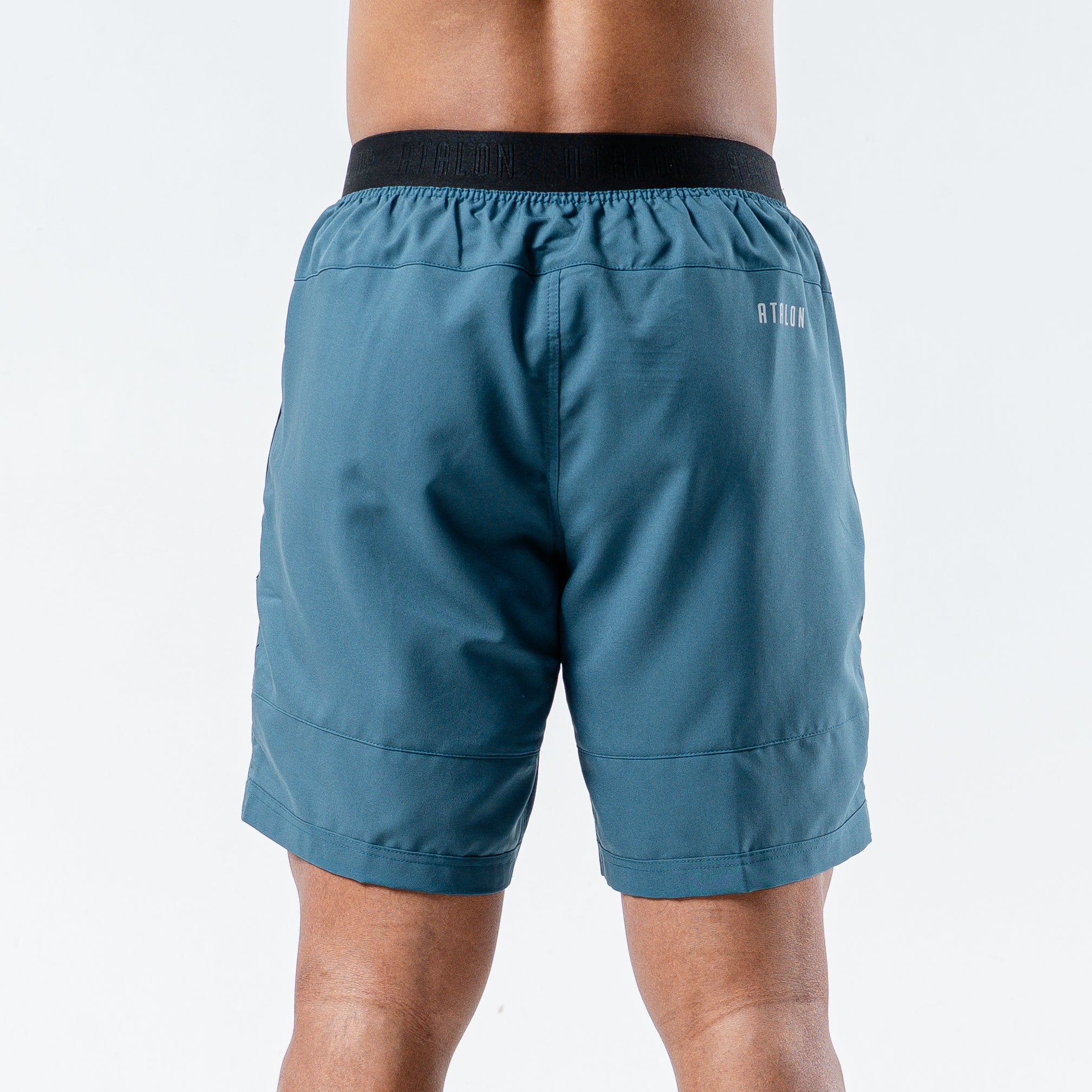 Fundamental Pants
