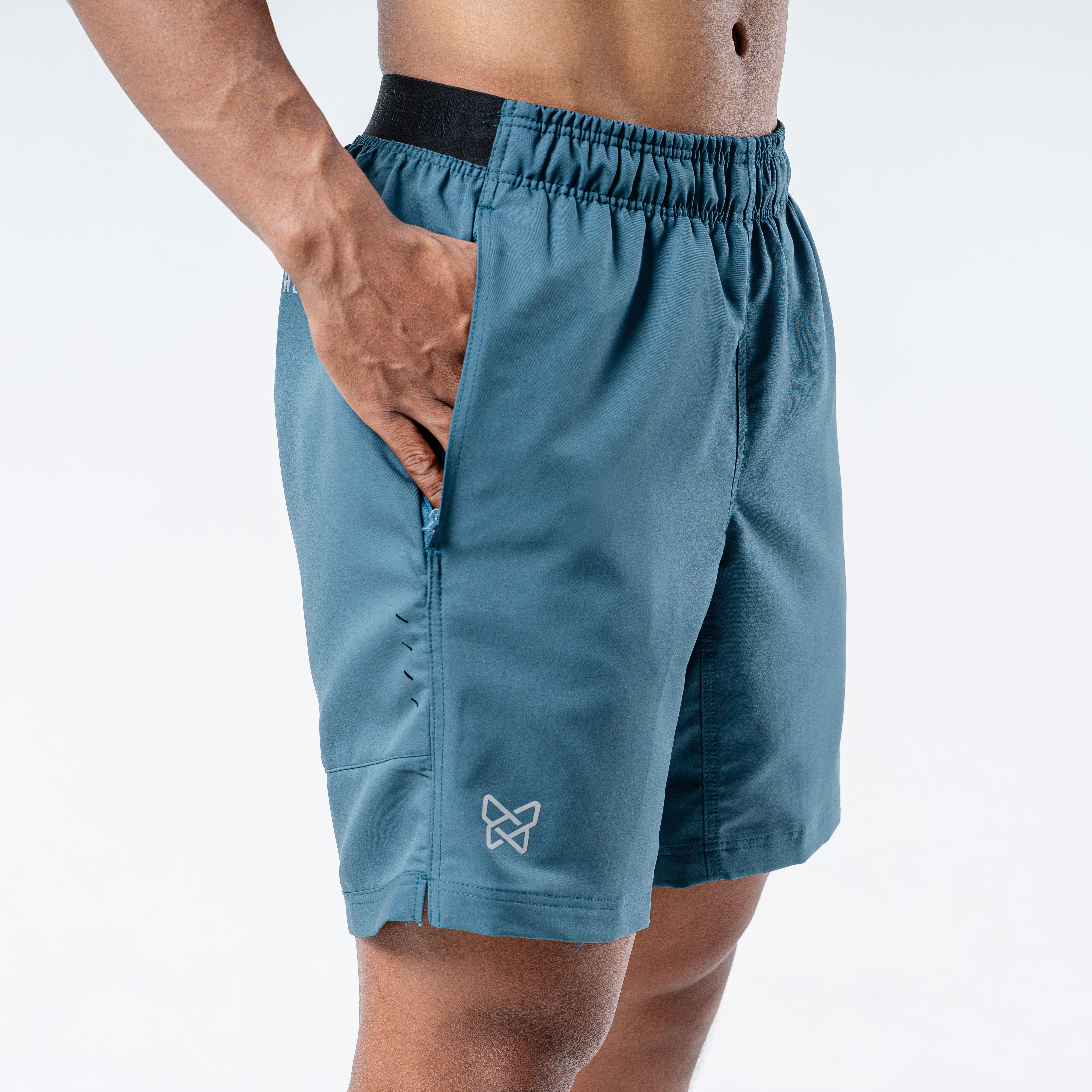 Fundamental Pants