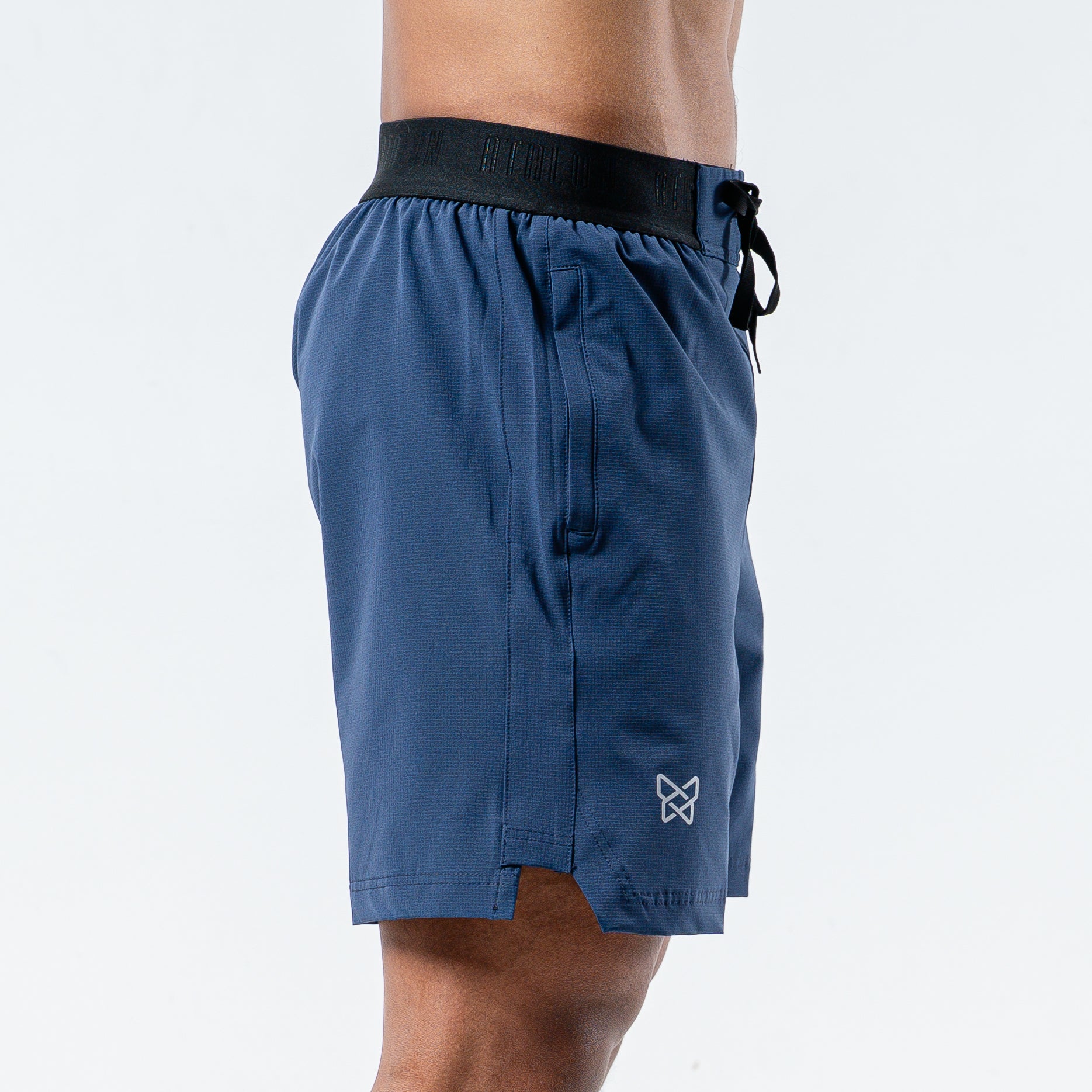 Hybrid Training Short Pants - Celana Pendek Olahraga
