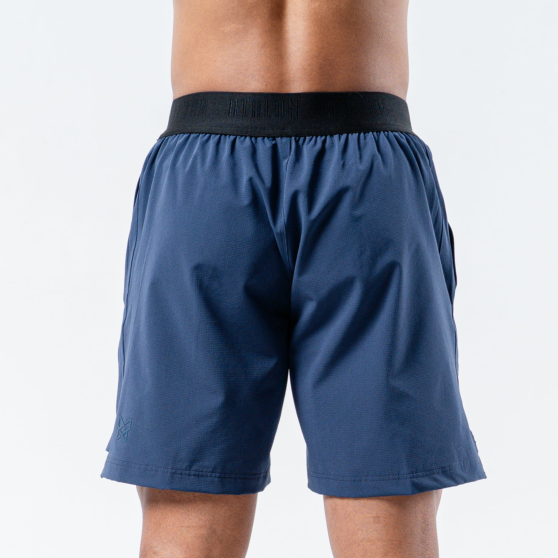 Hybrid Training Short Pants - Celana Pendek Olahraga