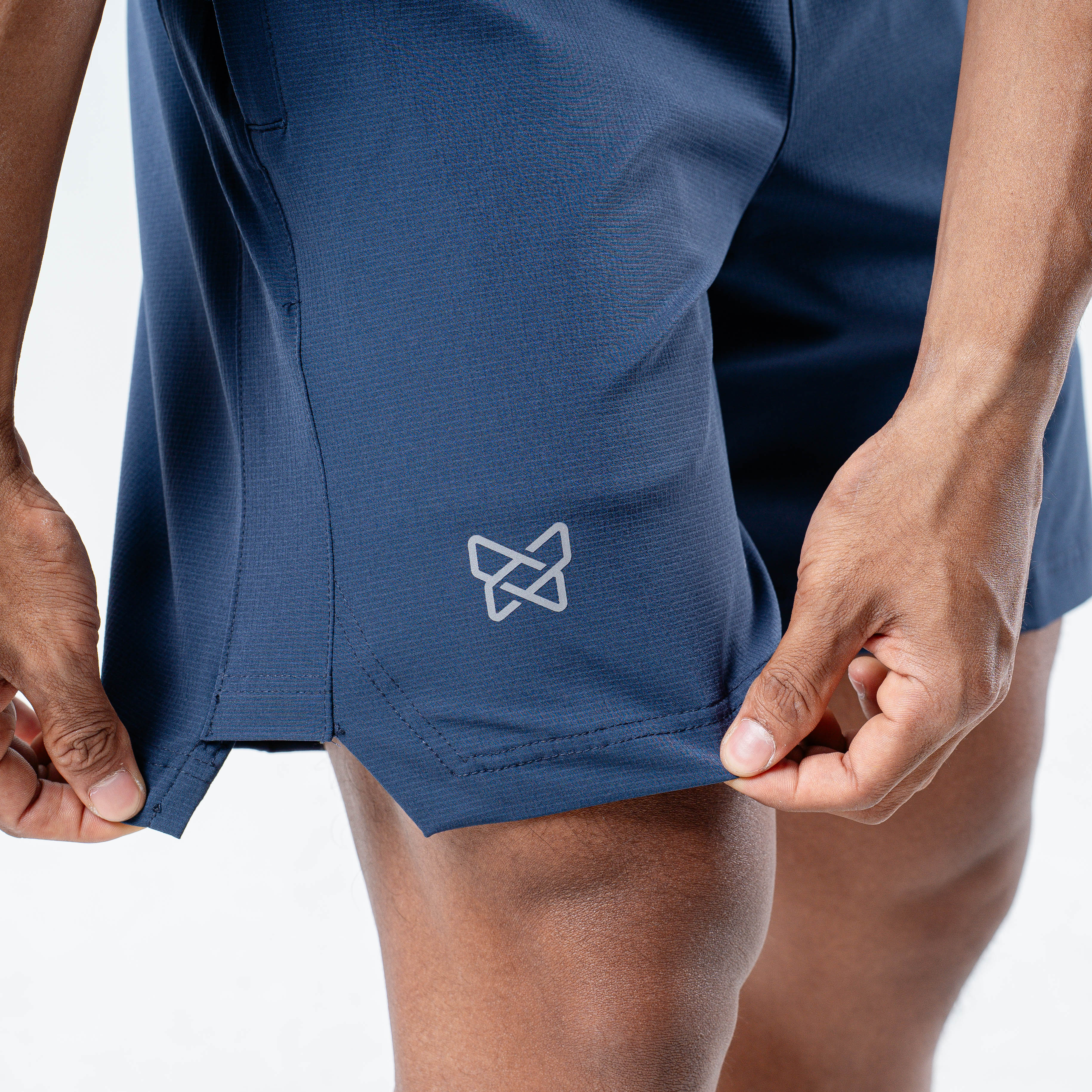 Hybrid Training Short Pants - Celana Pendek Olahraga