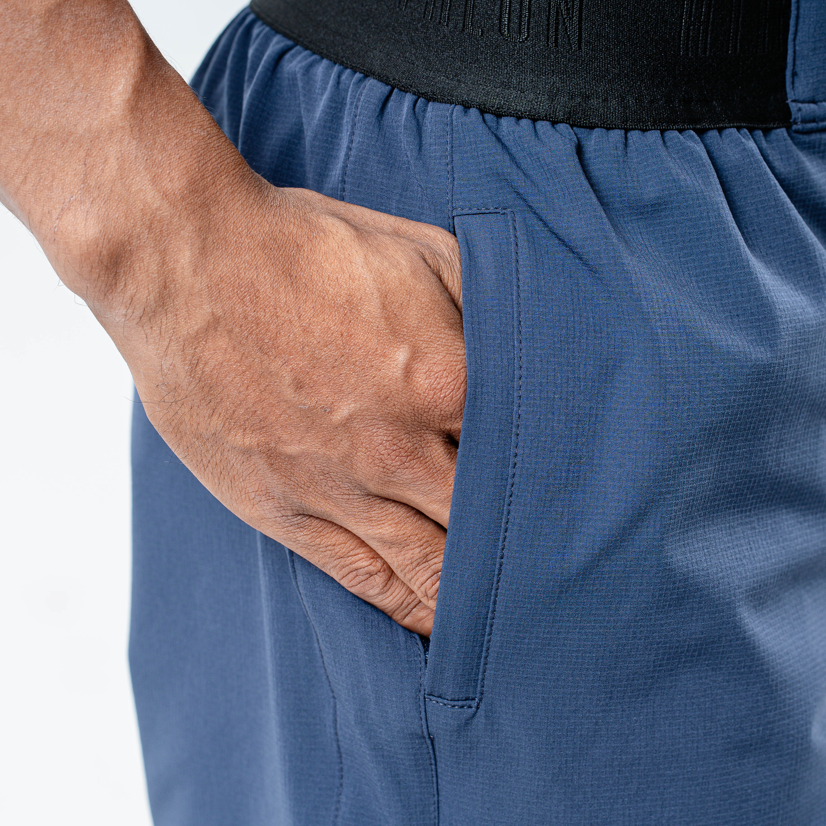 Hybrid Training Short Pants - Celana Pendek Olahraga