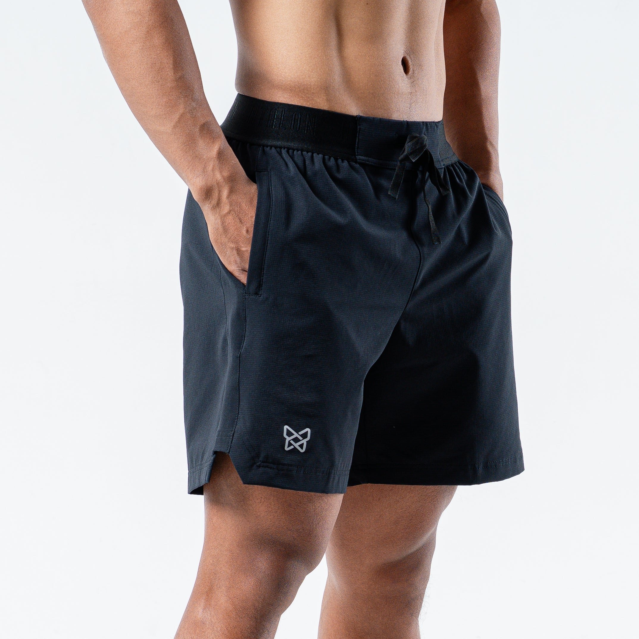 Hybrid Training Short Pants - Celana Pendek Olahraga