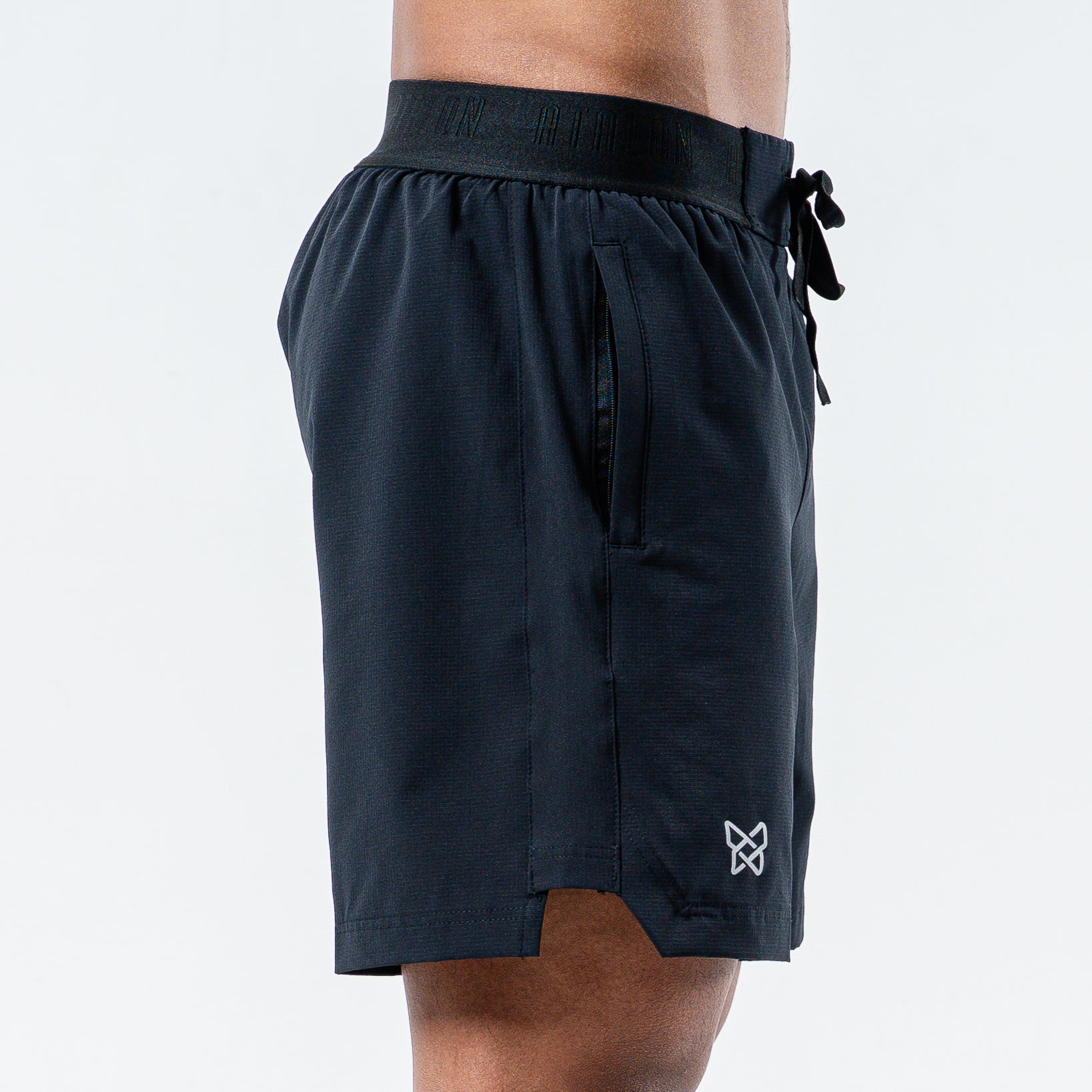 Hybrid Training Short Pants - Celana Pendek Olahraga
