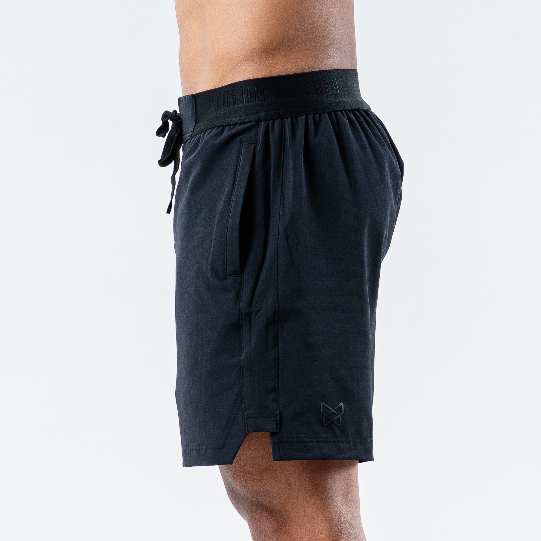 Hybrid Training Short Pants - Celana Pendek Olahraga