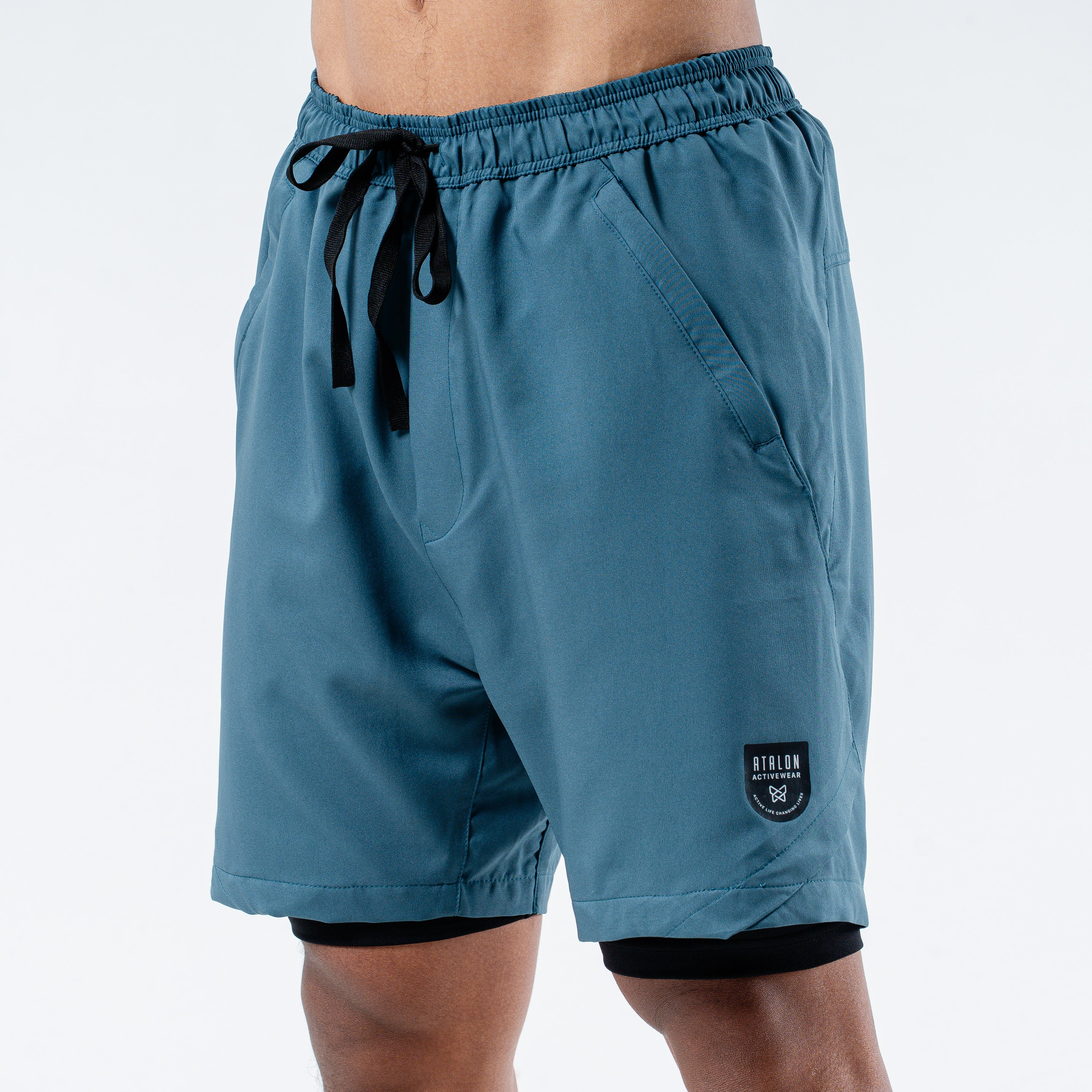 Momentum Pants