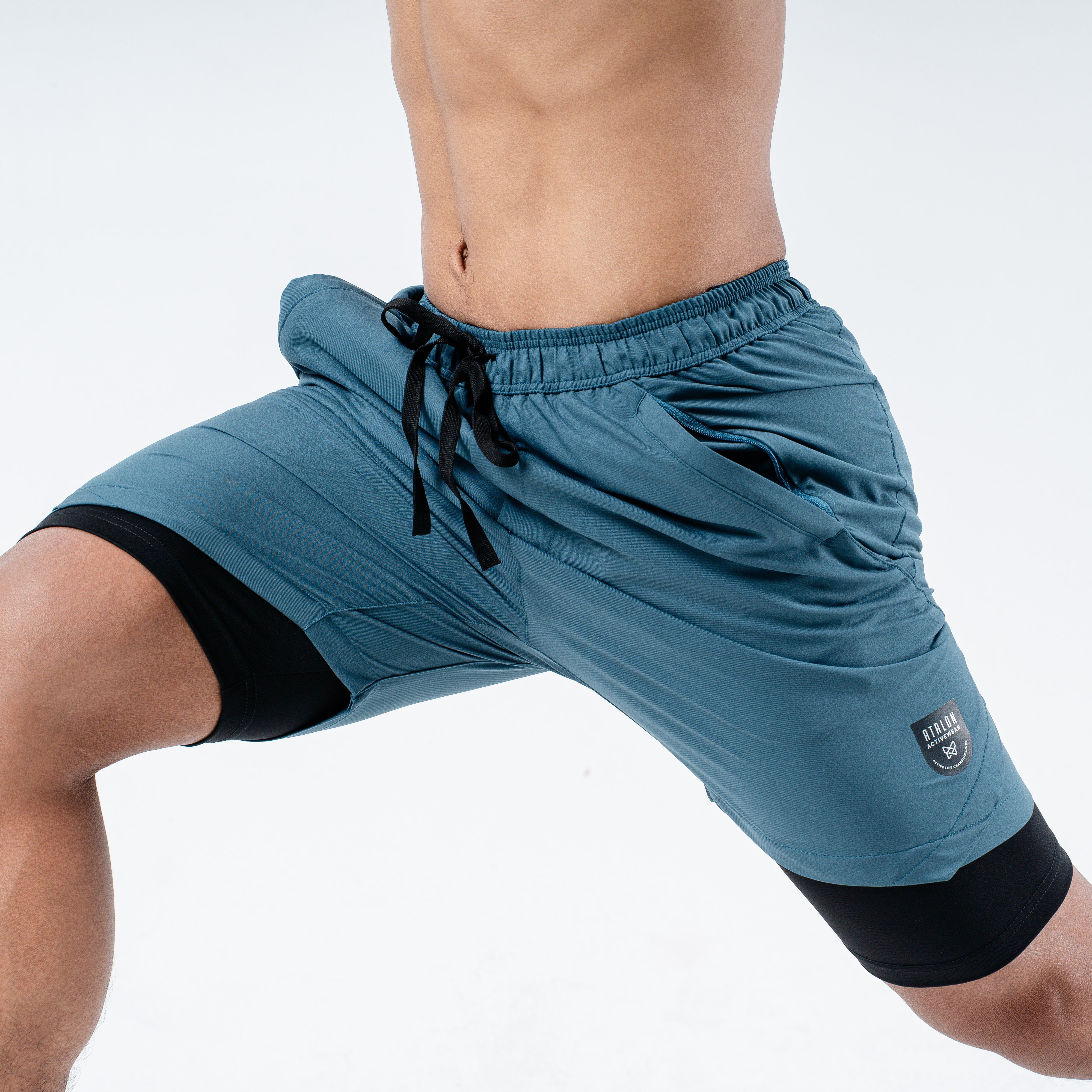 Momentum Pants