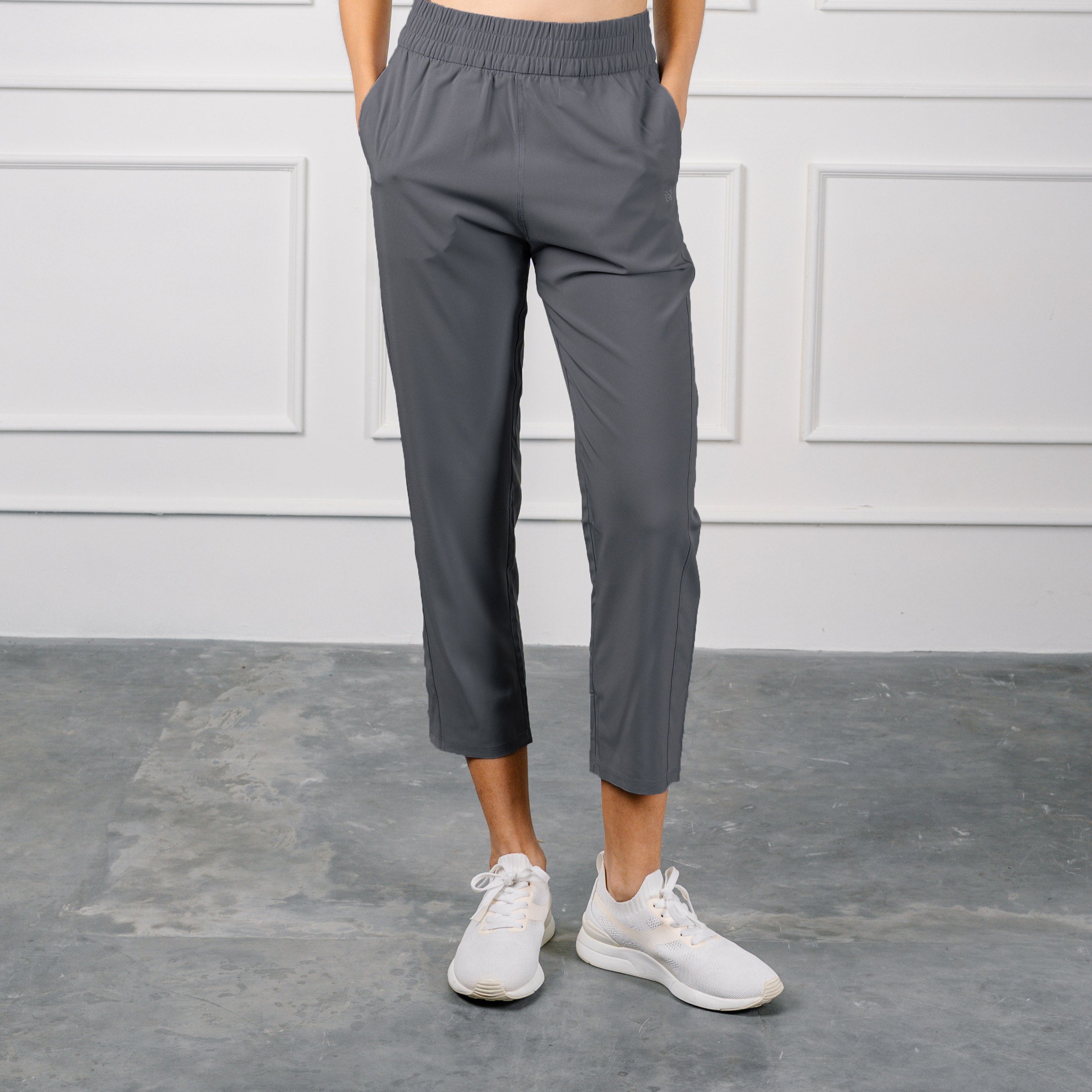 Women Recovery Lounge Pants