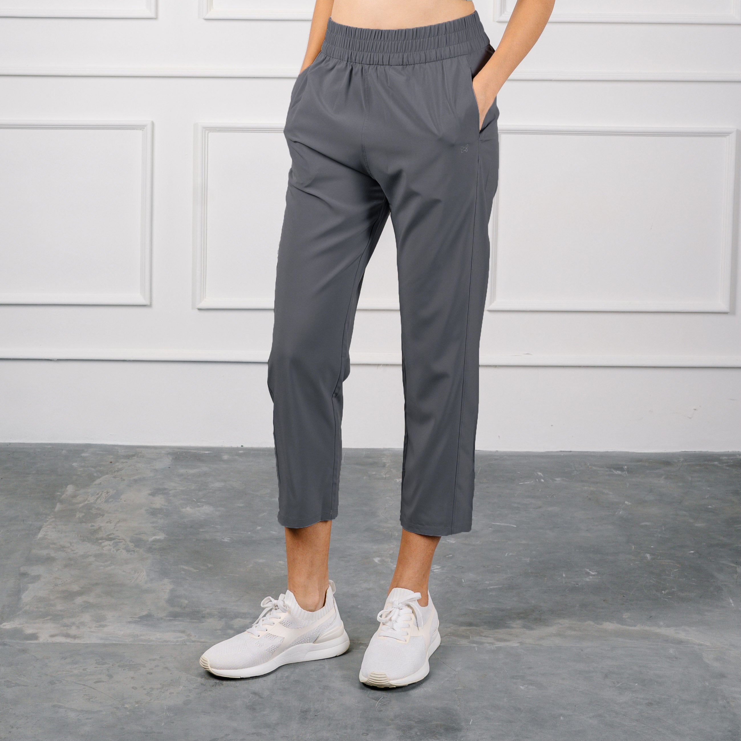 Women Recovery Lounge Pants