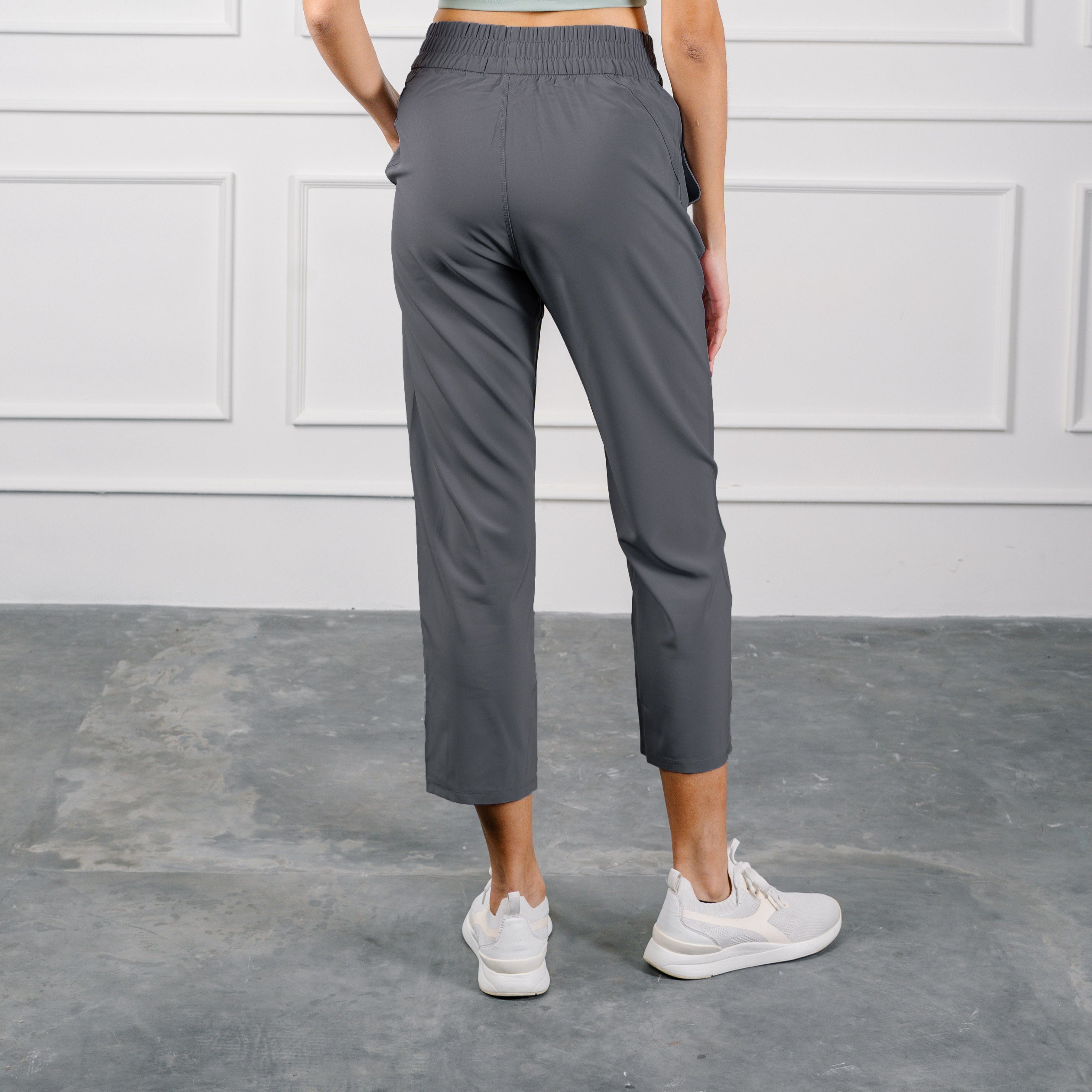 Women Recovery Lounge Pants