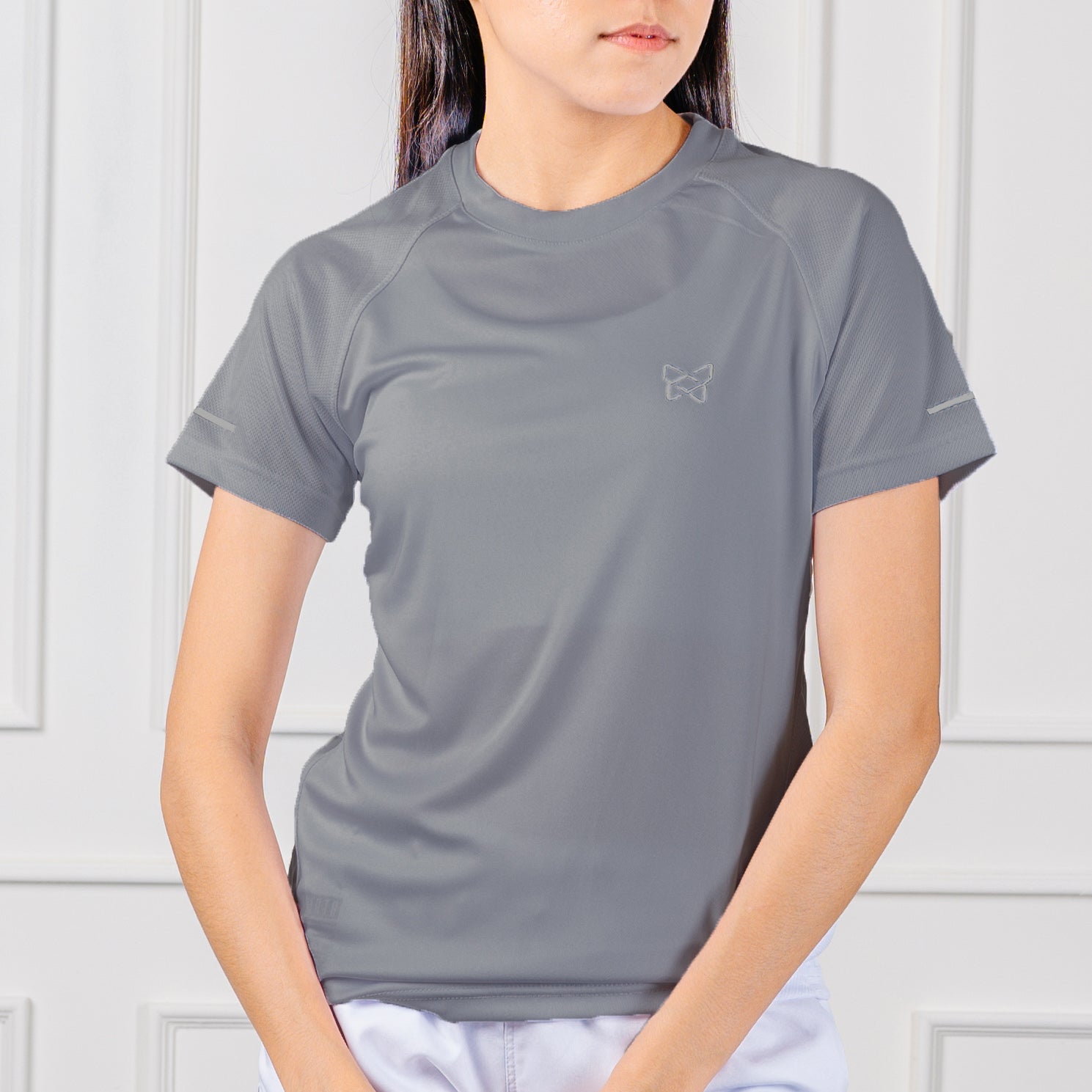 Women Speed T-Shirt