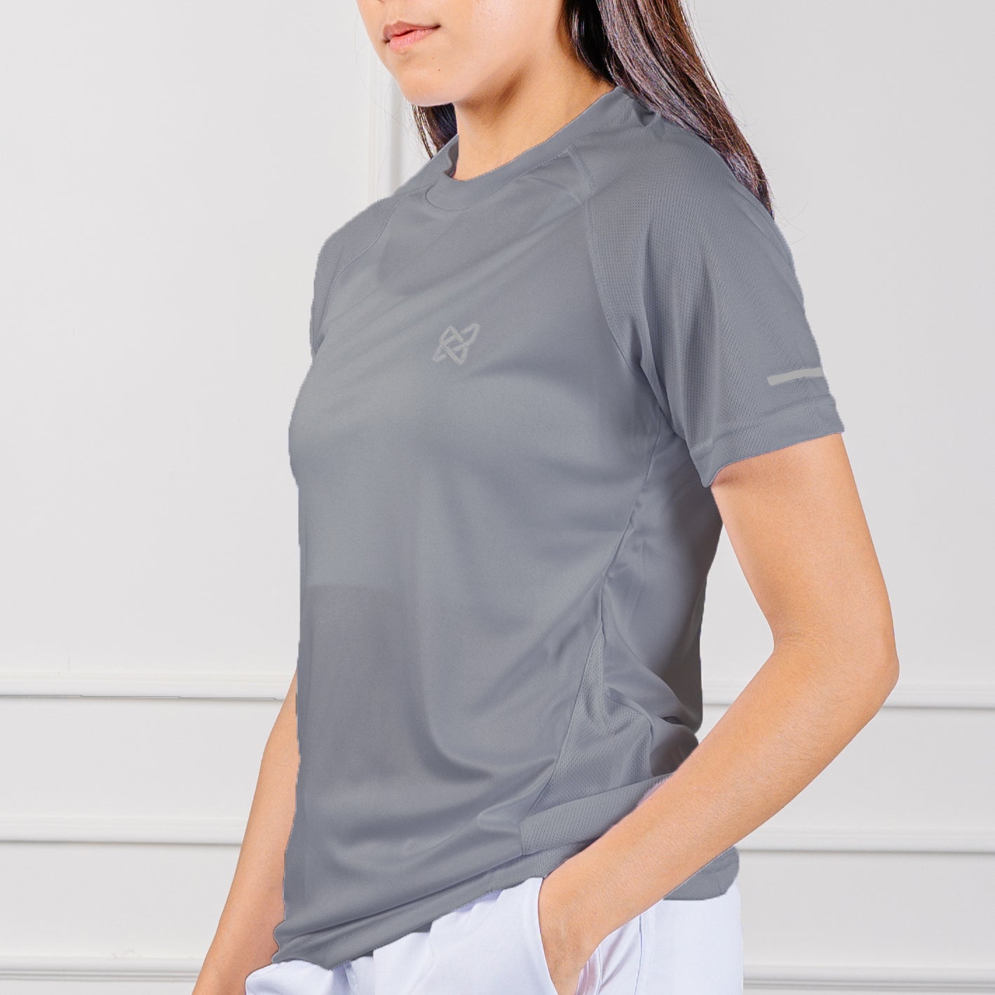 Women Speed T-Shirt