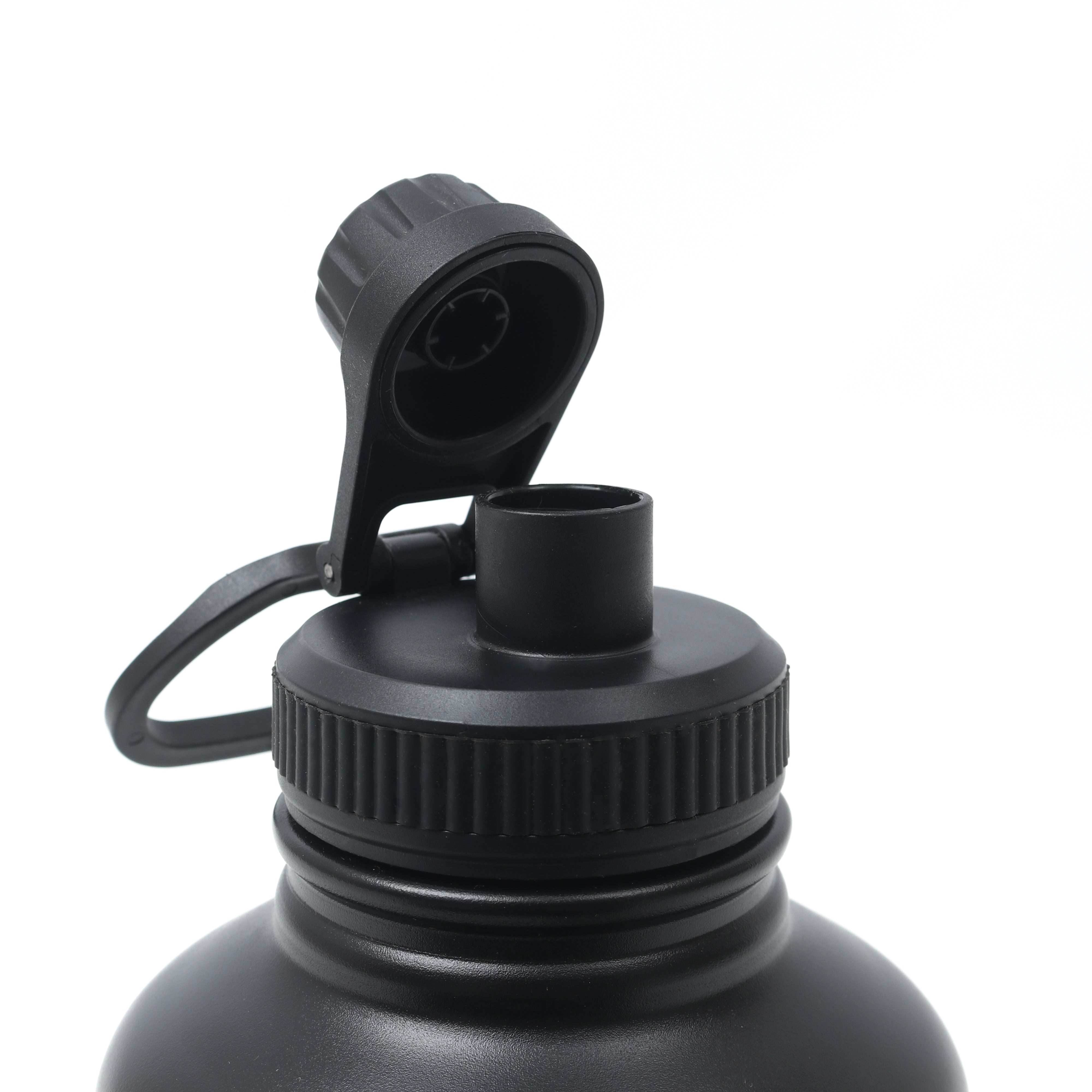 Atalon Metal Bottle 1.8L / Tumbler Botol Stainless Steel